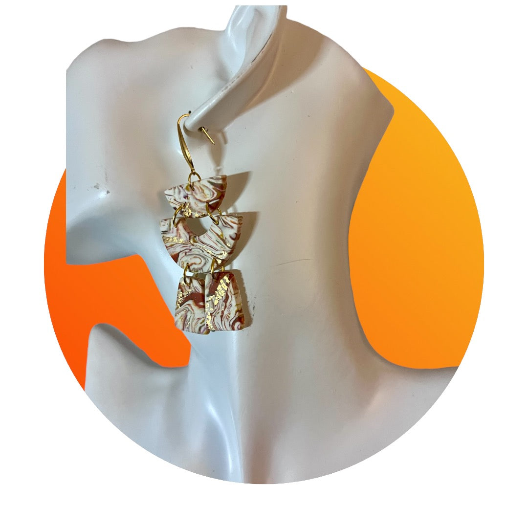 LENNA- LION'S strength