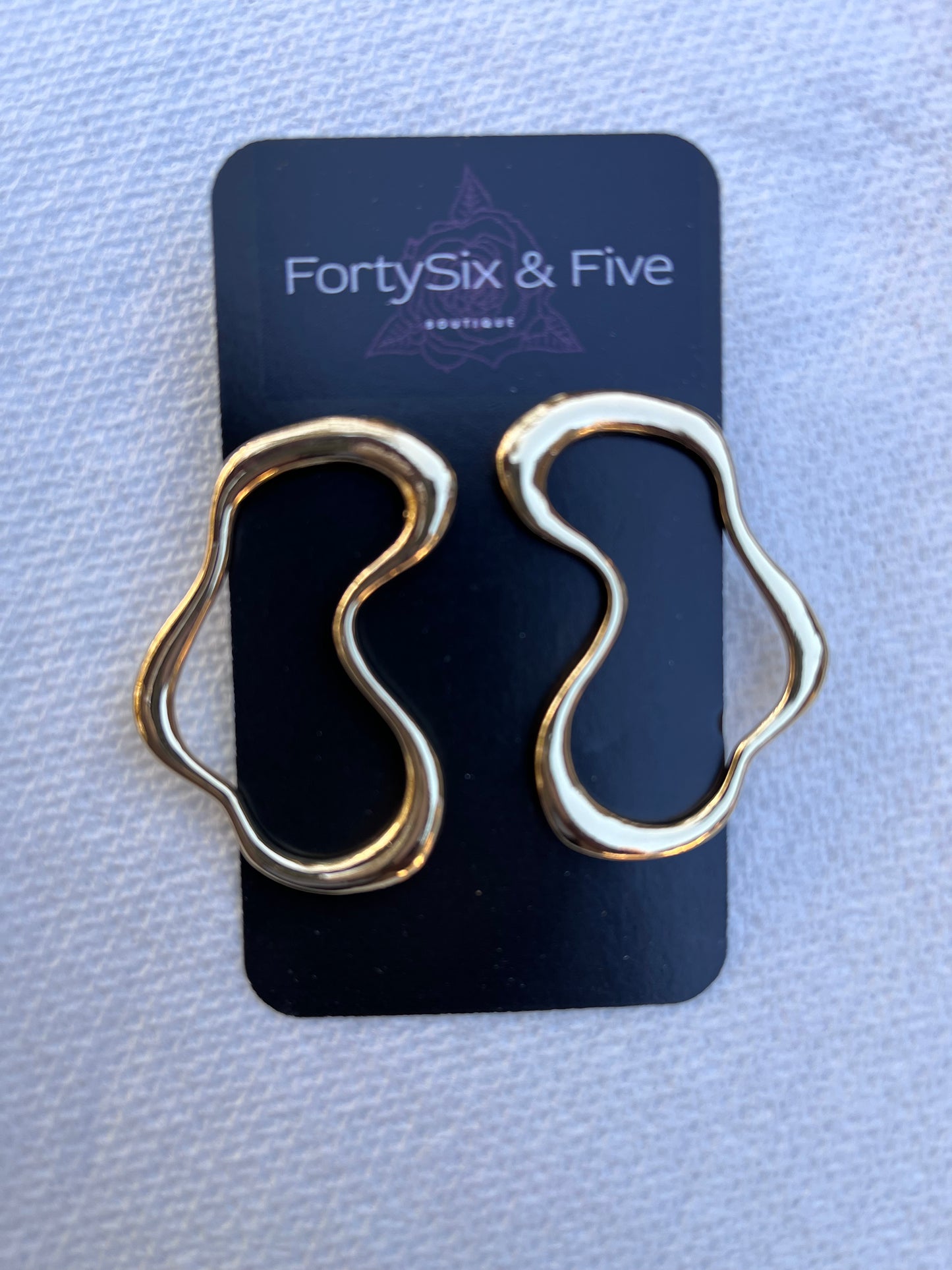 I’m AWKWARD AND I LOVE IT