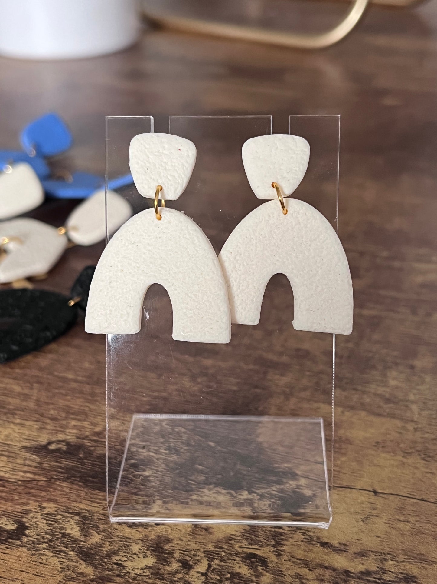 Summer Lovin Small arches