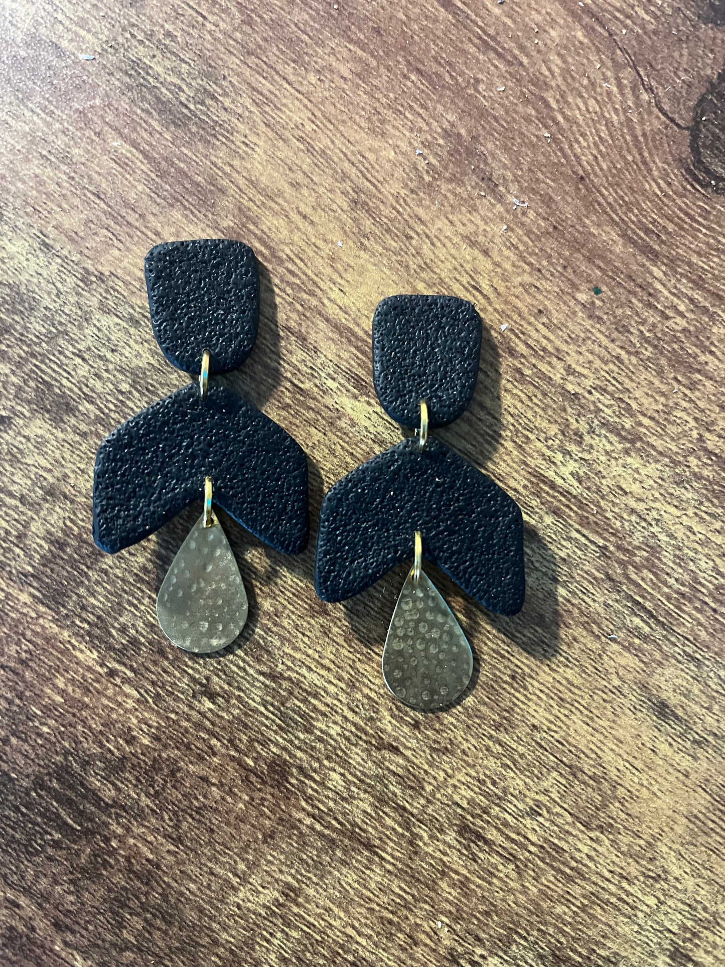 Summer Lovin Neutrals