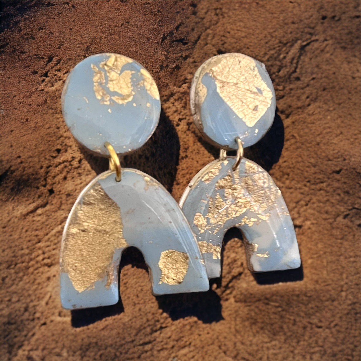 Summer Lovin Baywatch