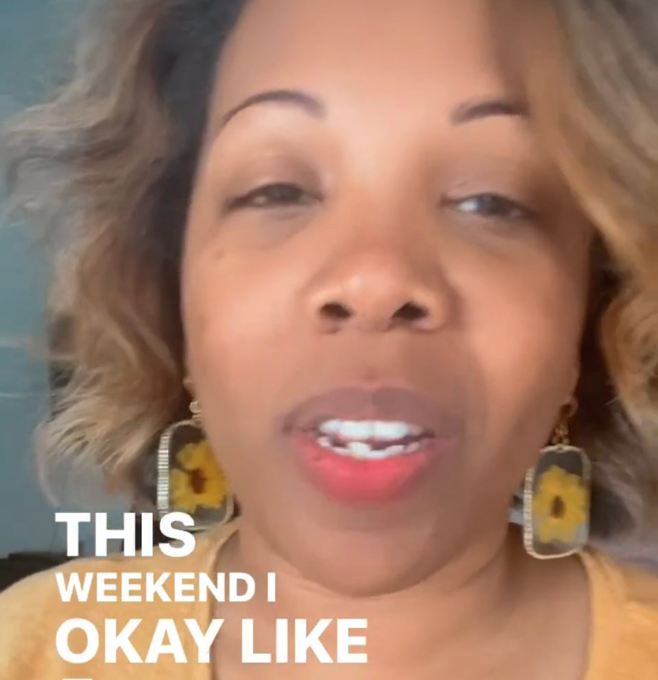 Garden Sunflower Windows