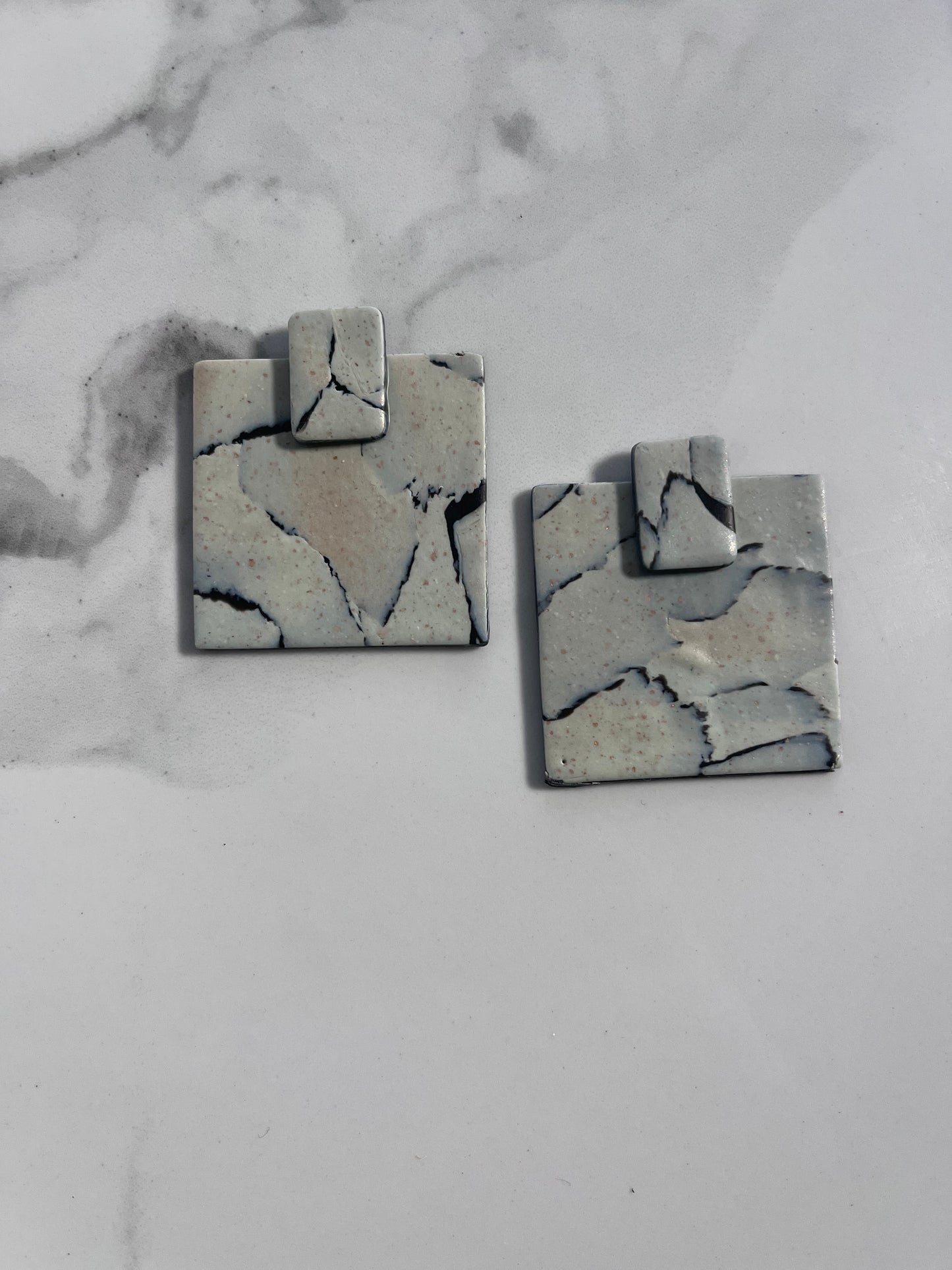 JUNETEENTH “ZURIA”