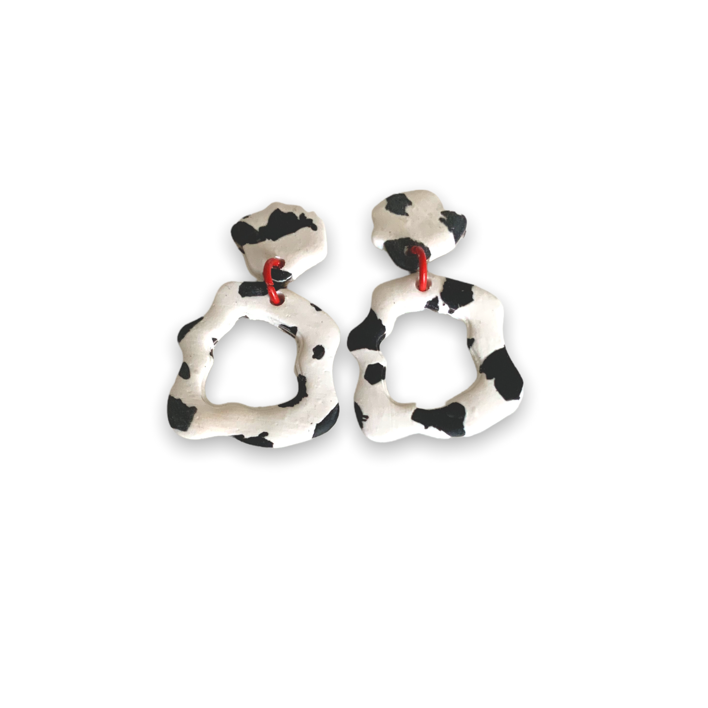 Favorite things Earrings 1955