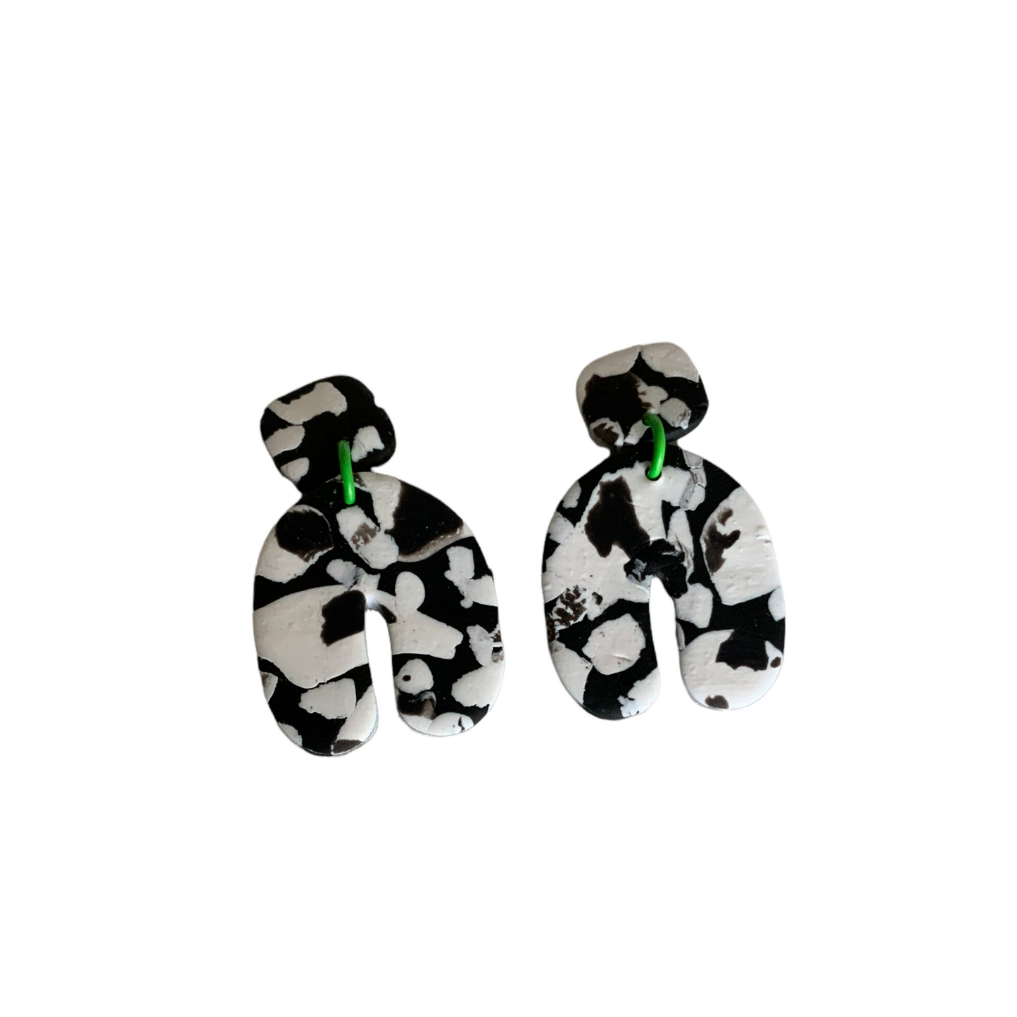 Favorite things Earrings 1955