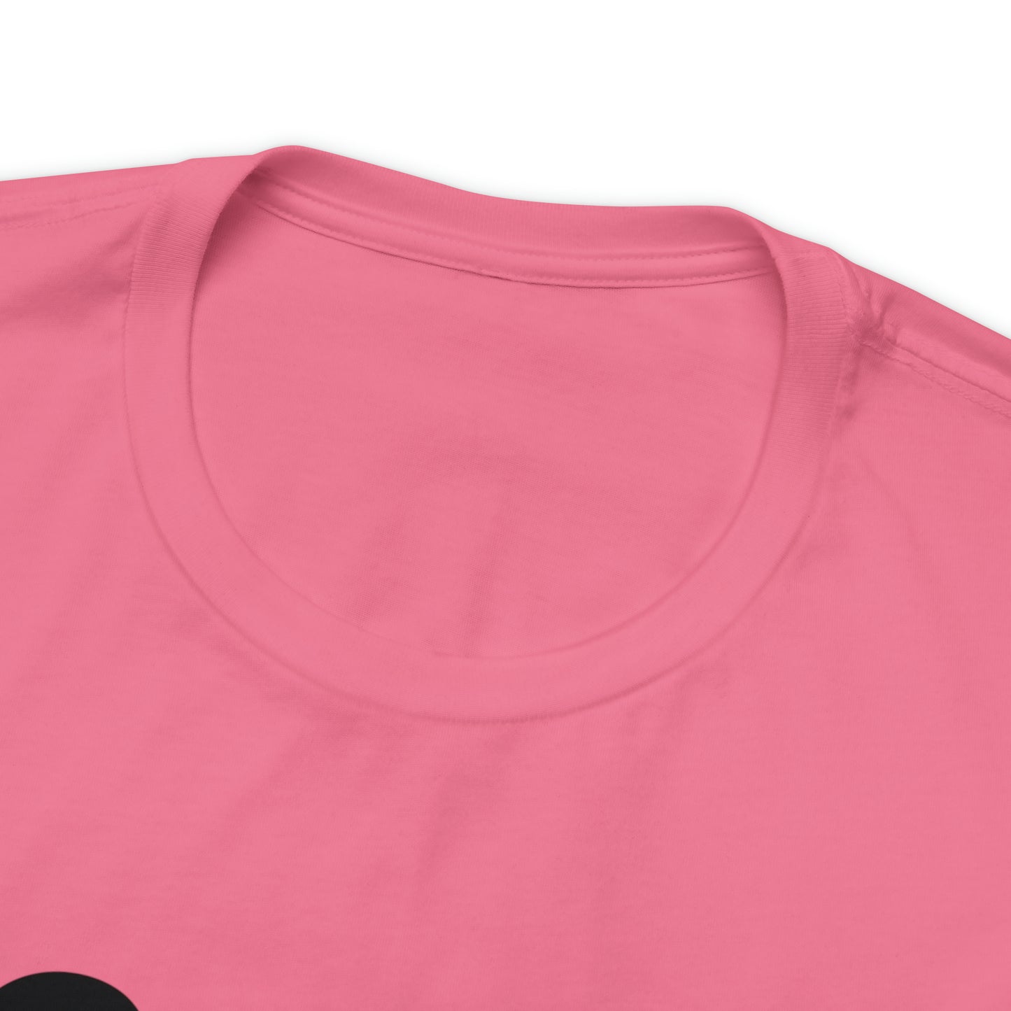 One happy math teacher Short Sleeve Tee