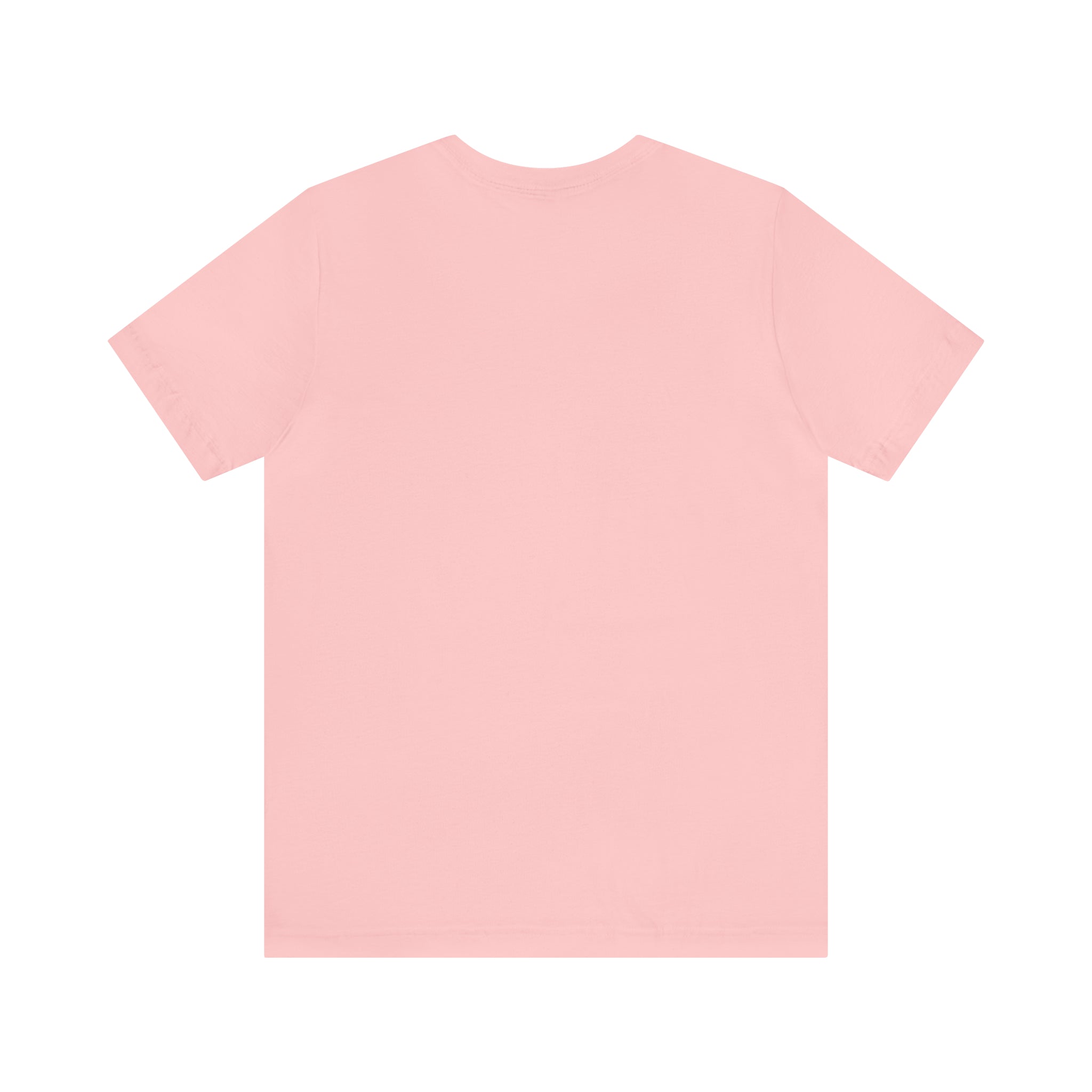One happy math teacher Short Sleeve Tee