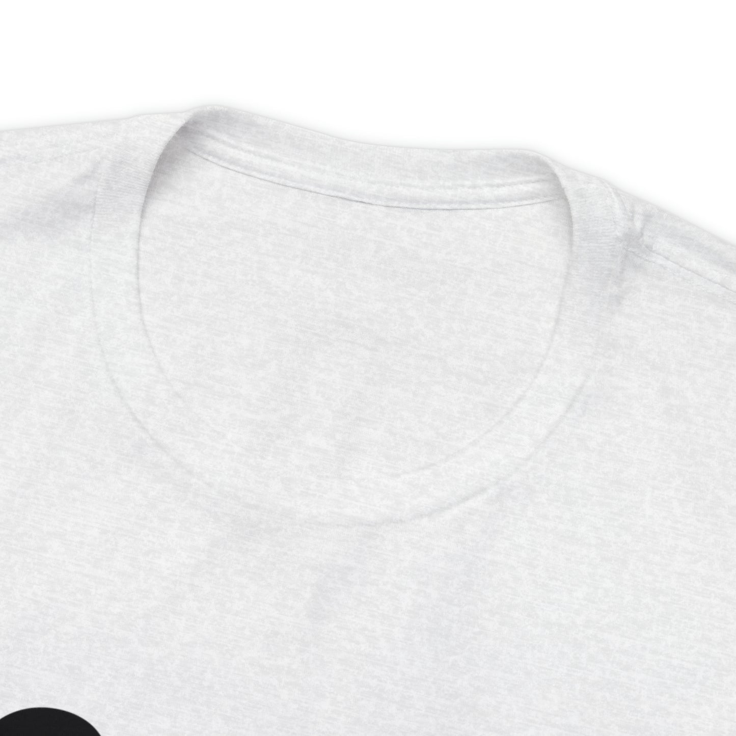 One happy math teacher Short Sleeve Tee