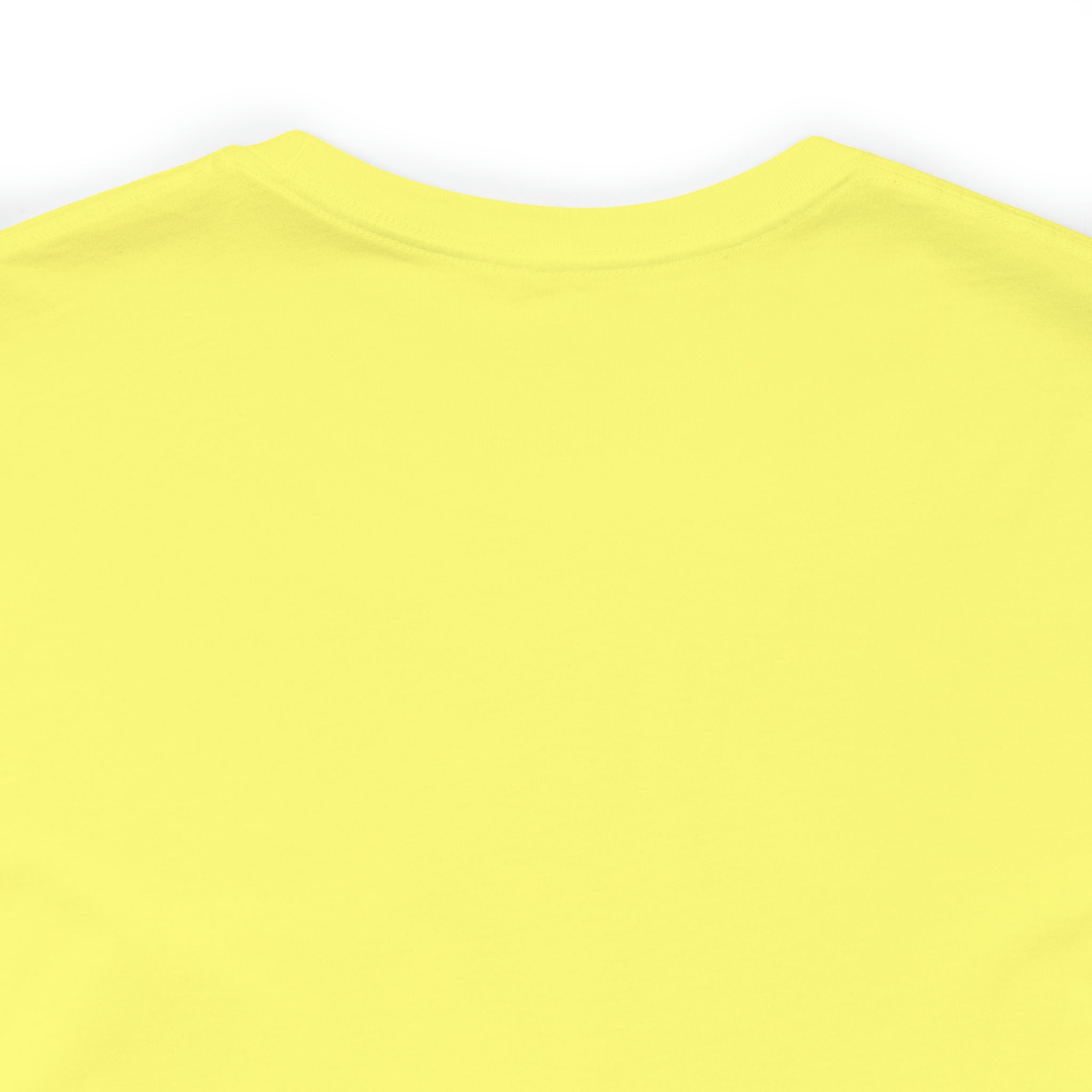 One happy math teacher Short Sleeve Tee