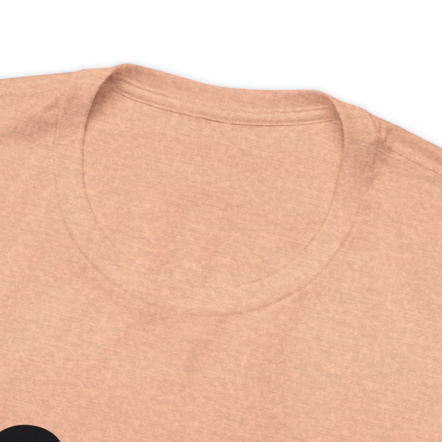 One happy math teacher Short Sleeve Tee