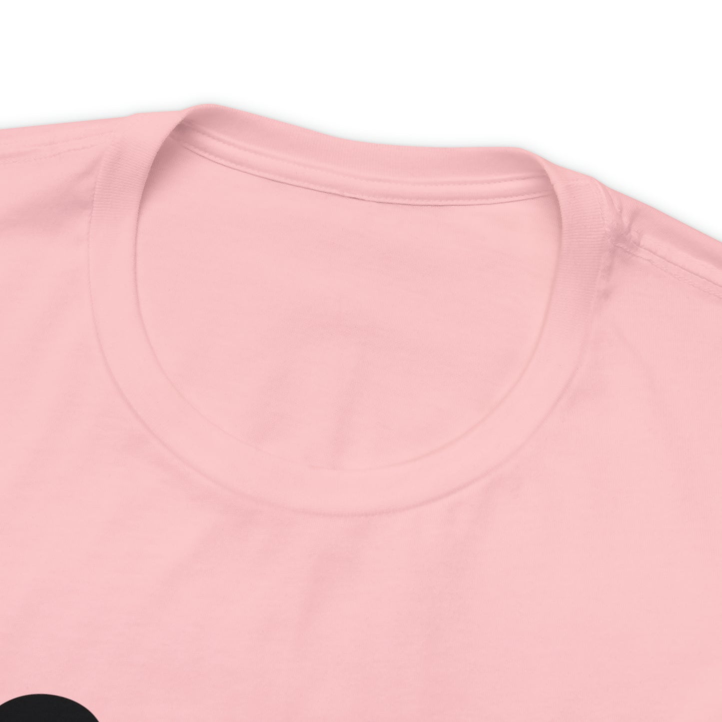 One happy math teacher Short Sleeve Tee