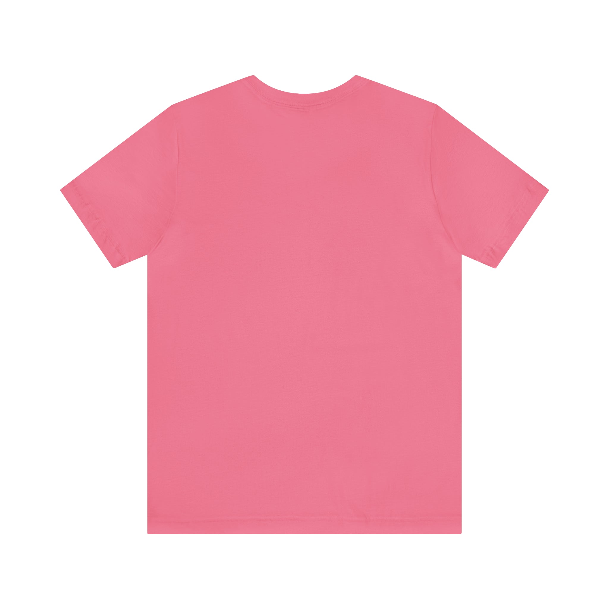 One happy math teacher Short Sleeve Tee