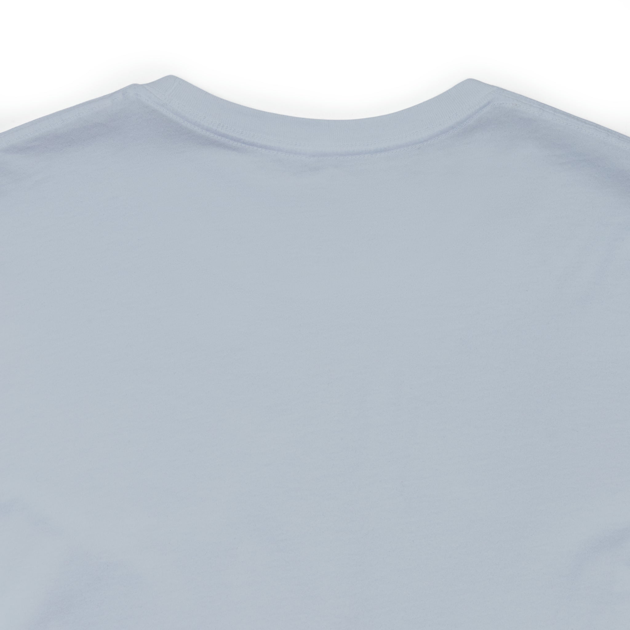 One happy math teacher Short Sleeve Tee