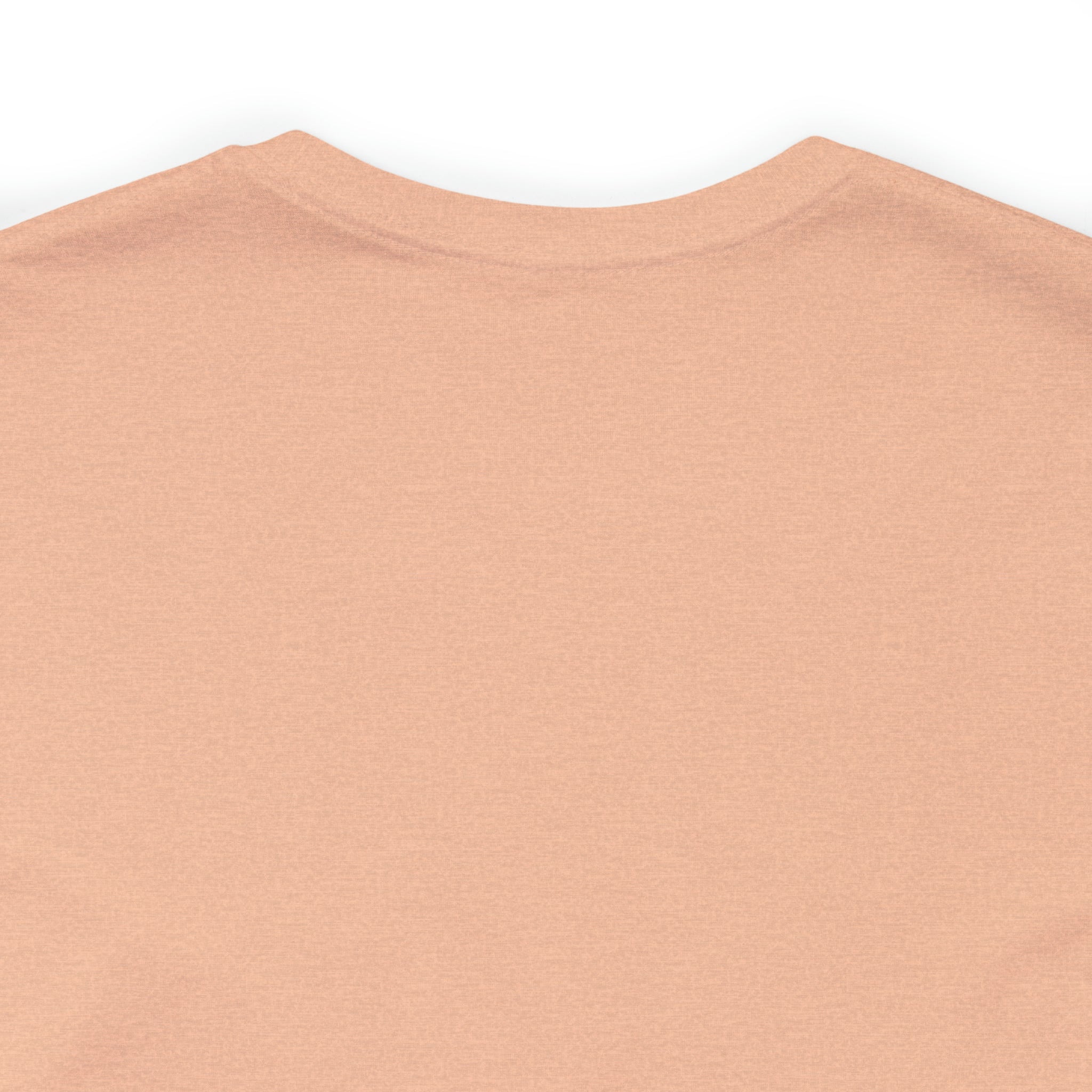One happy math teacher Short Sleeve Tee