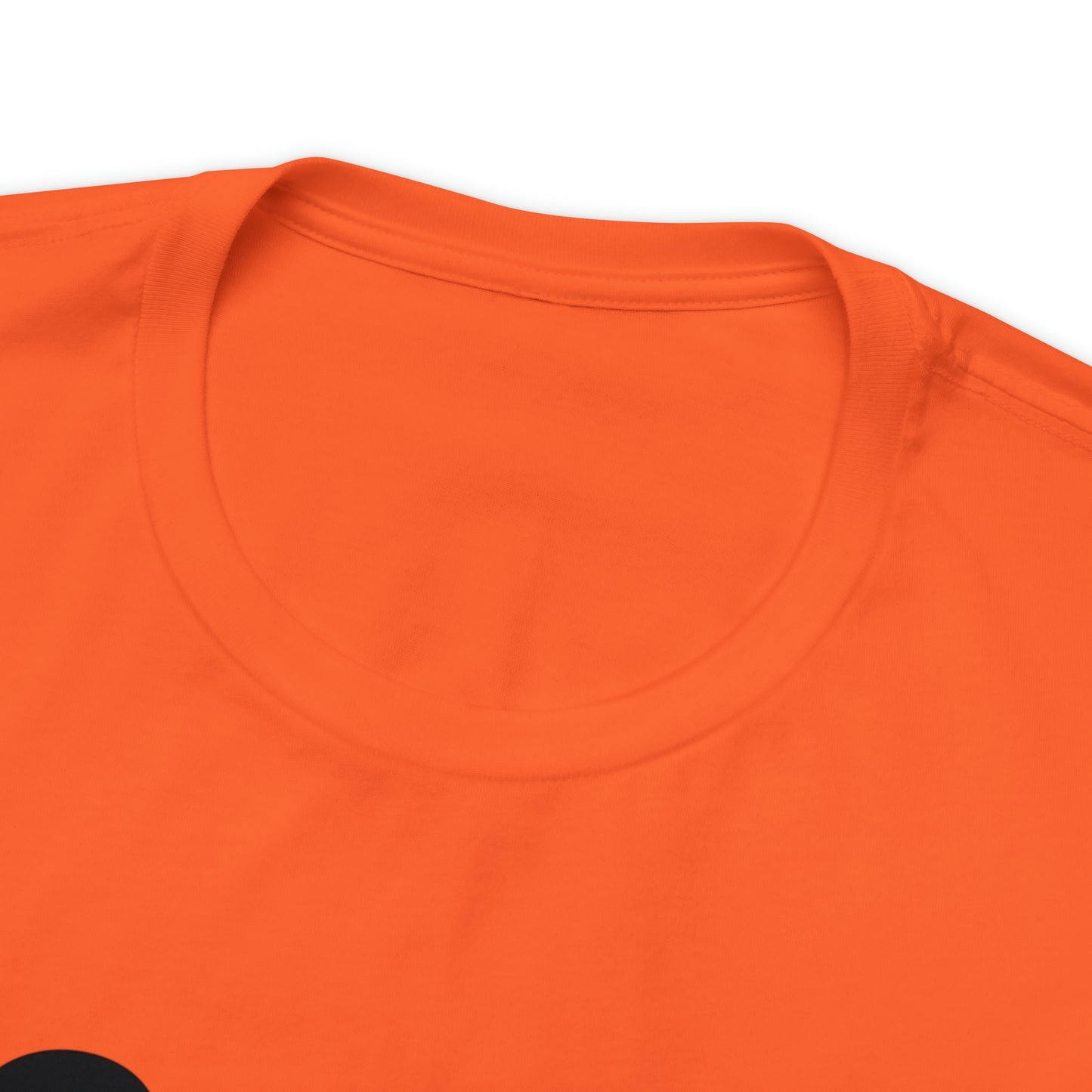 One happy math teacher Short Sleeve Tee