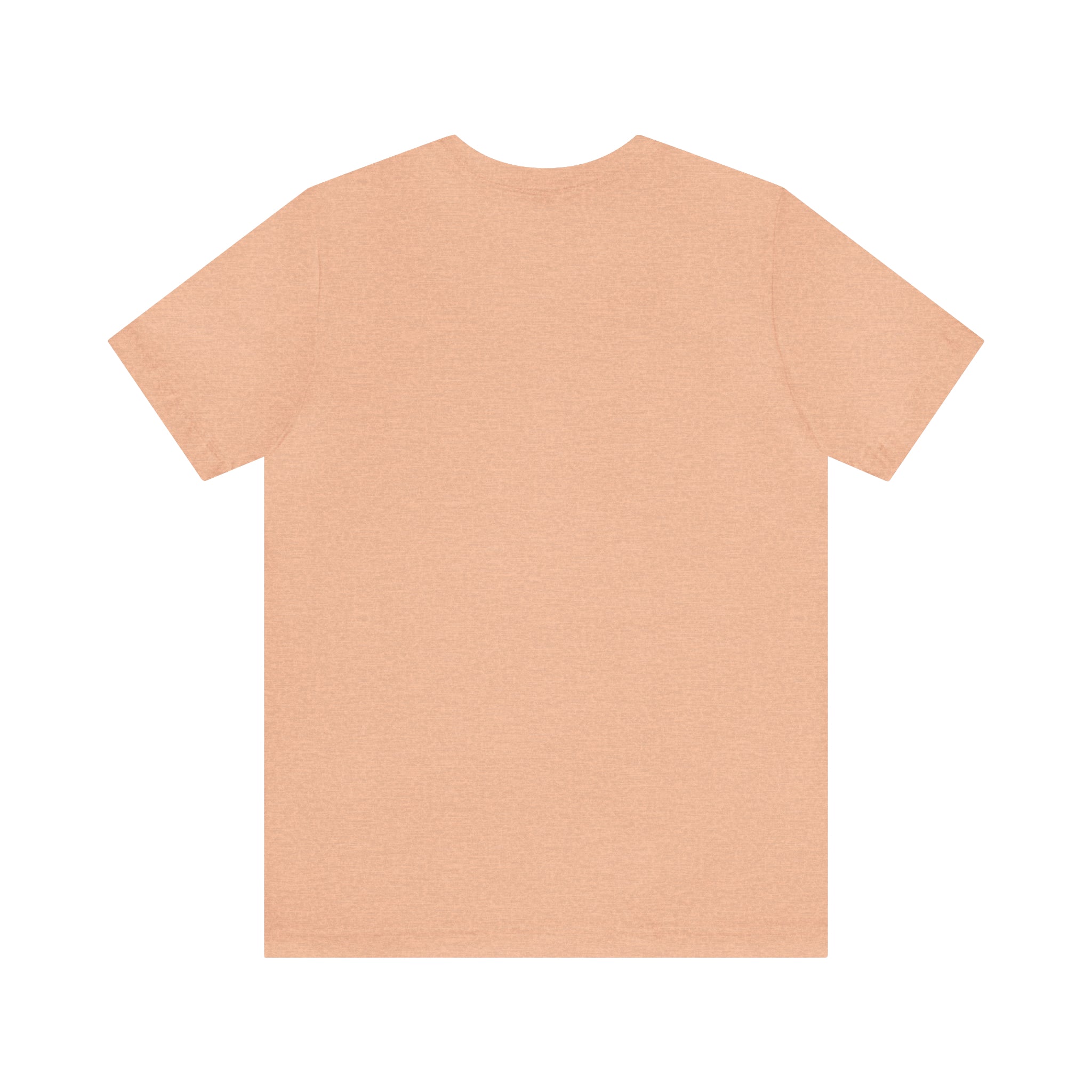 One happy math teacher Short Sleeve Tee