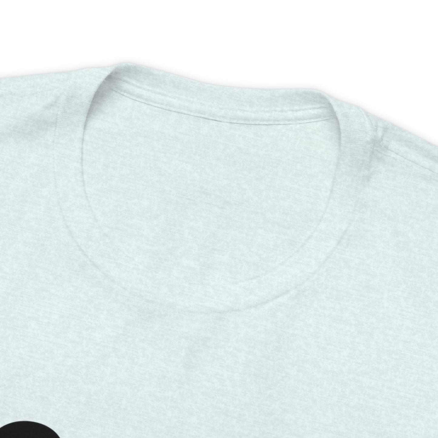 One happy math teacher Short Sleeve Tee