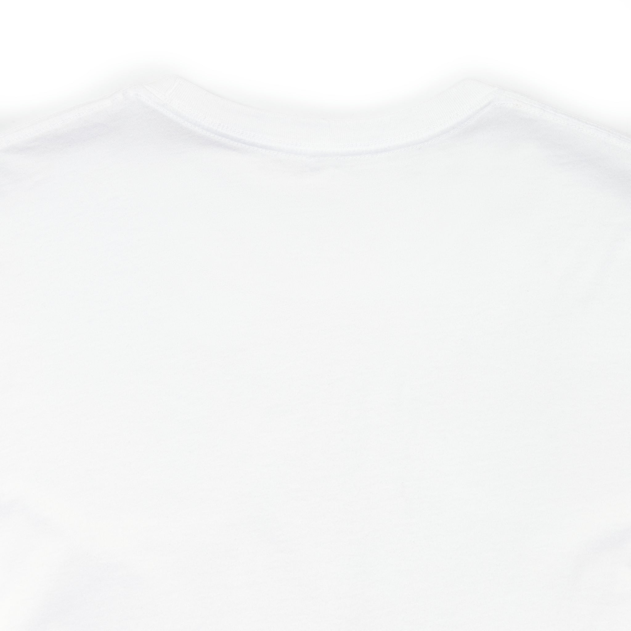 One happy math teacher Short Sleeve Tee
