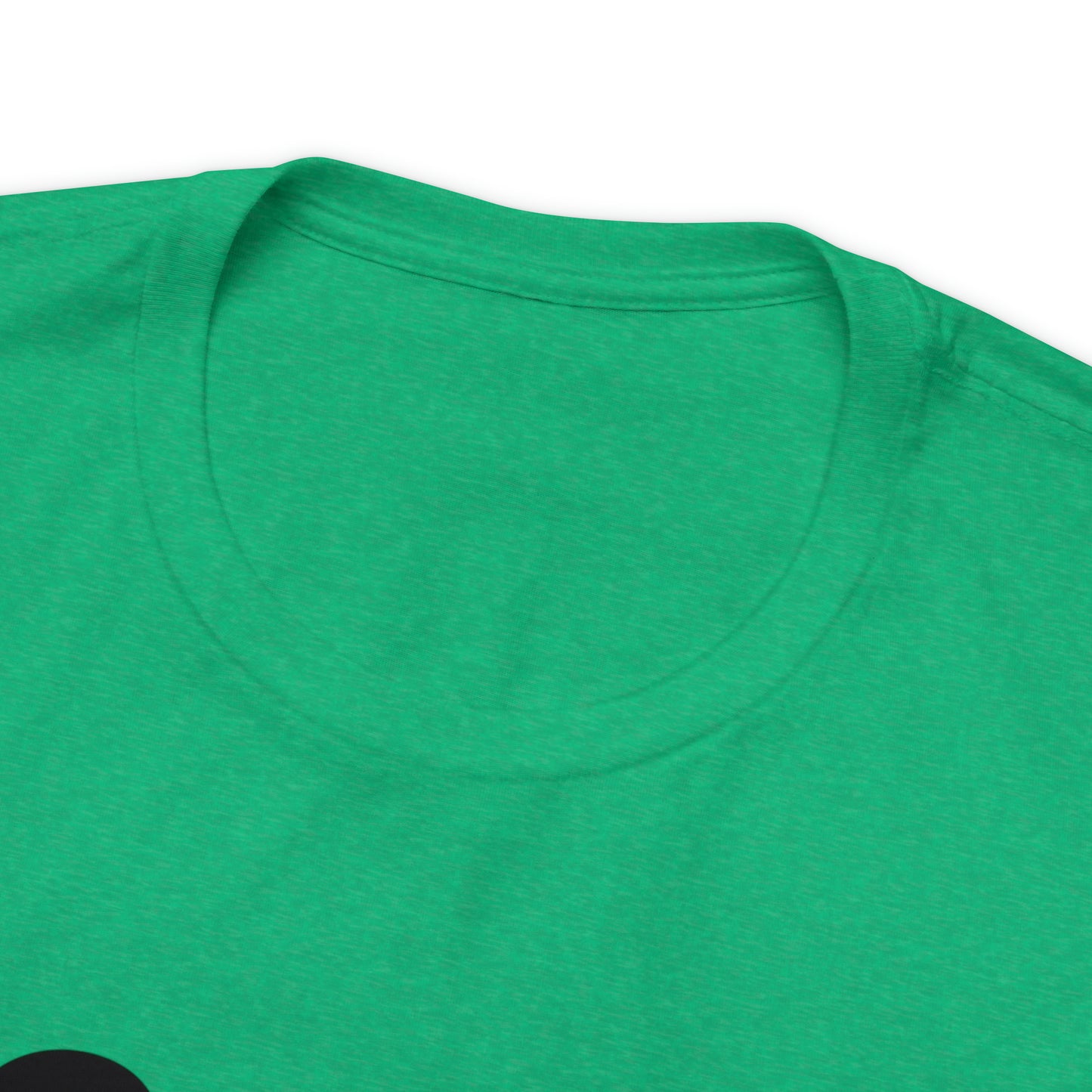 One happy math teacher Short Sleeve Tee