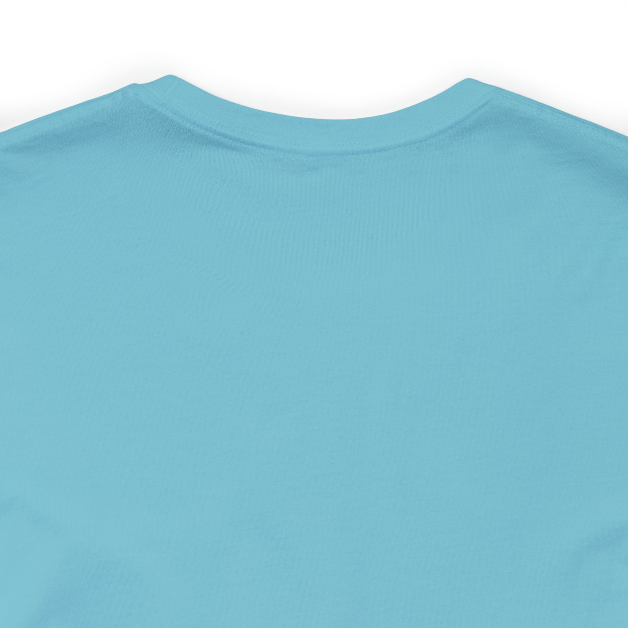 One happy math teacher Short Sleeve Tee