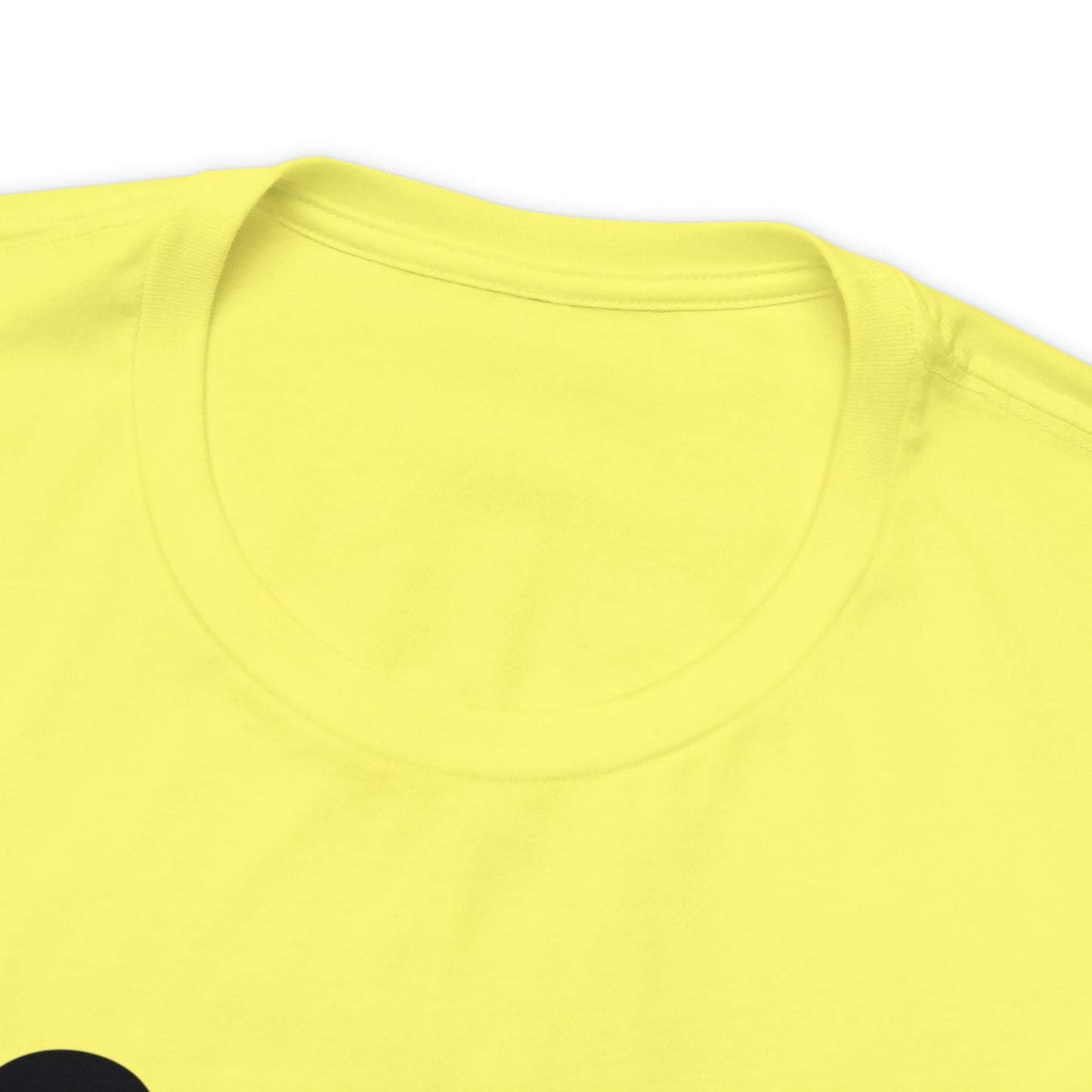 One happy math teacher Short Sleeve Tee