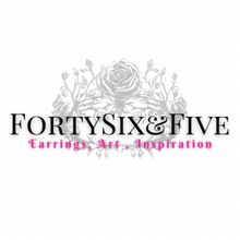 FortySix and Five Boutique
