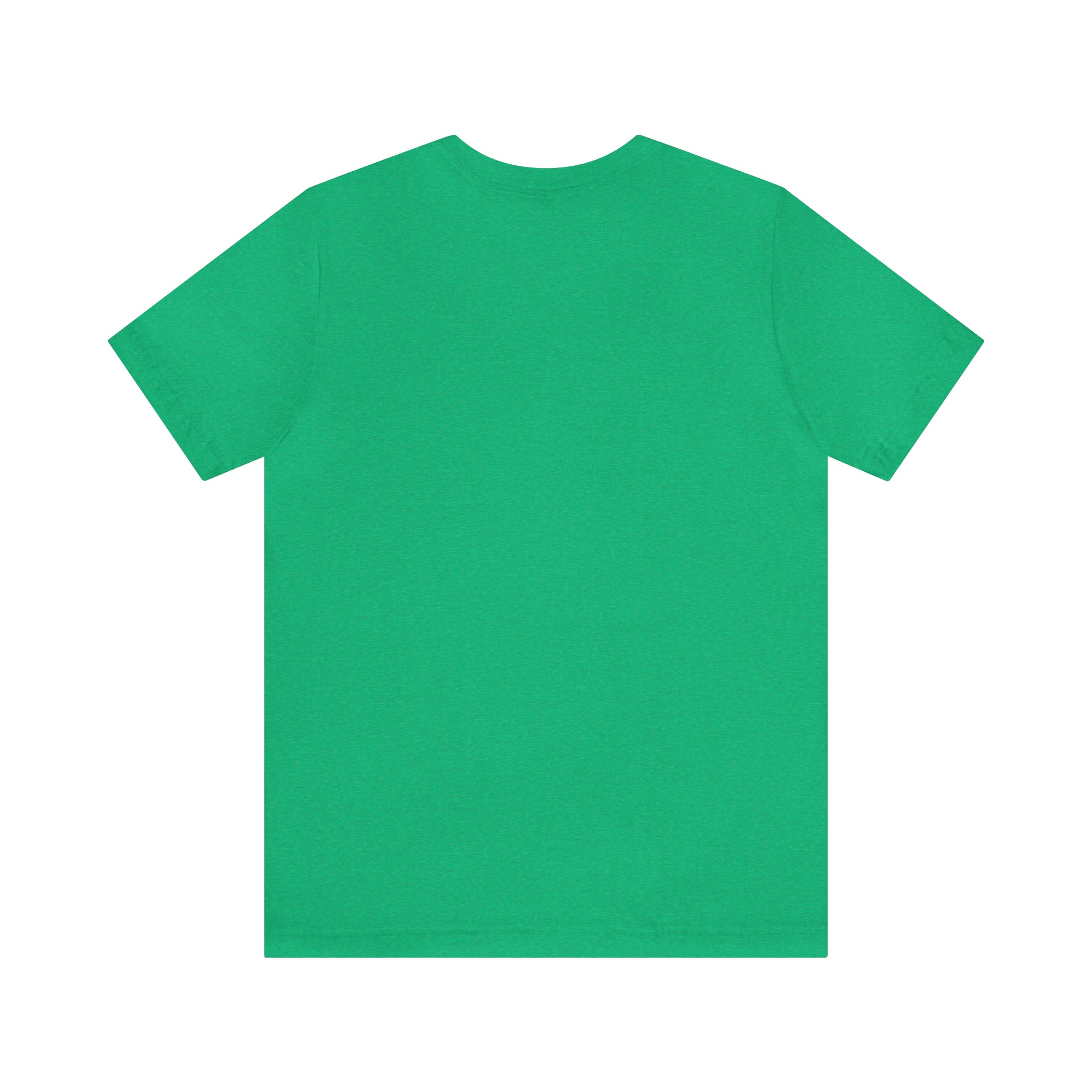 One happy math teacher Short Sleeve Tee