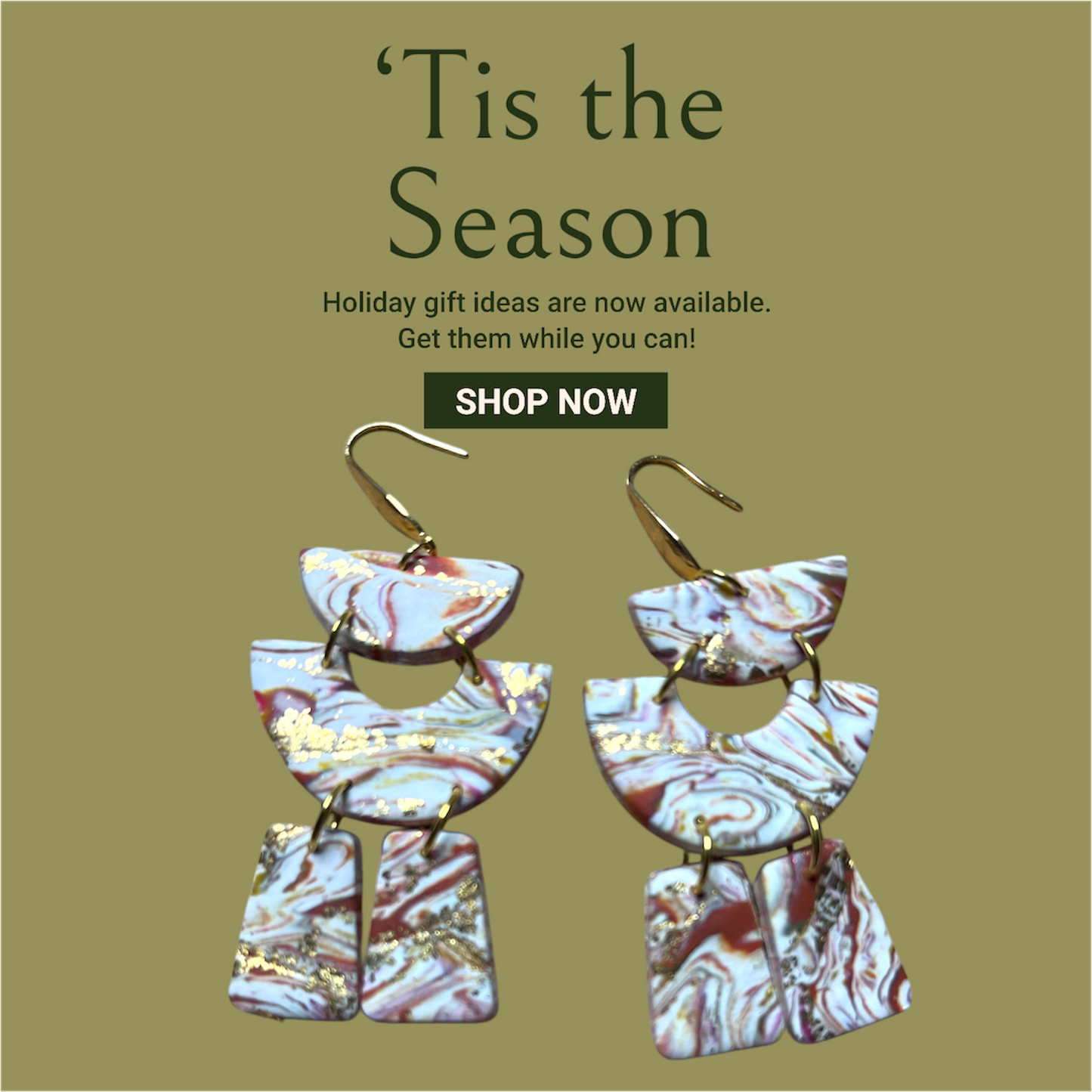 LENNA- LION'S strength