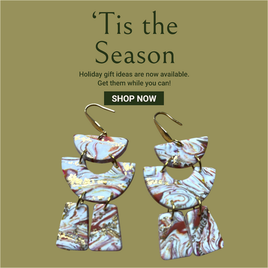 LENNA- LION'S strength