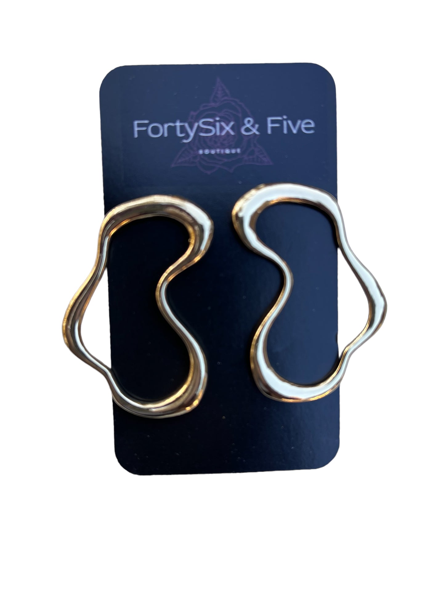 I’m AWKWARD AND I LOVE IT