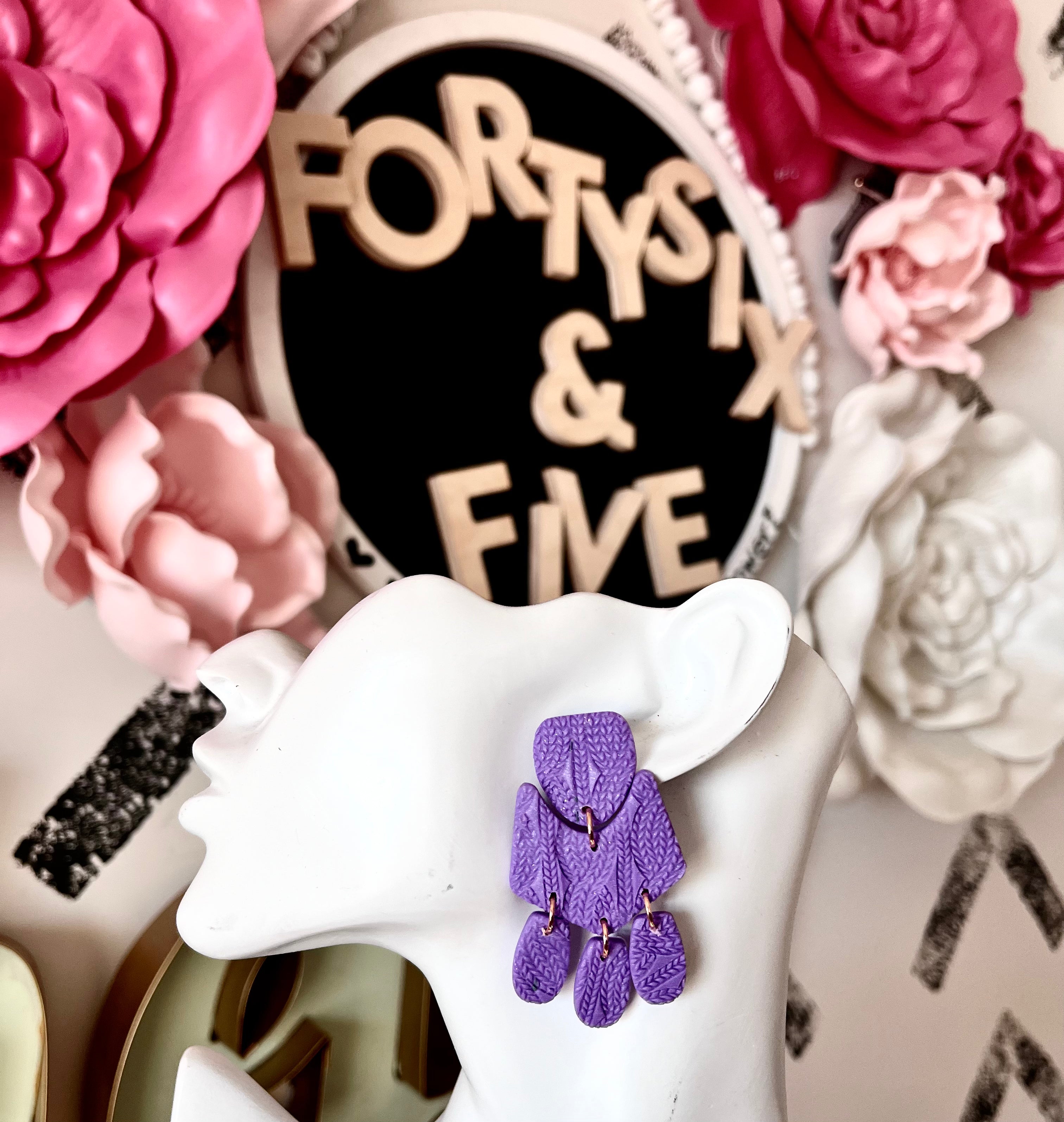 Lilac
