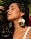The Wild Zahara