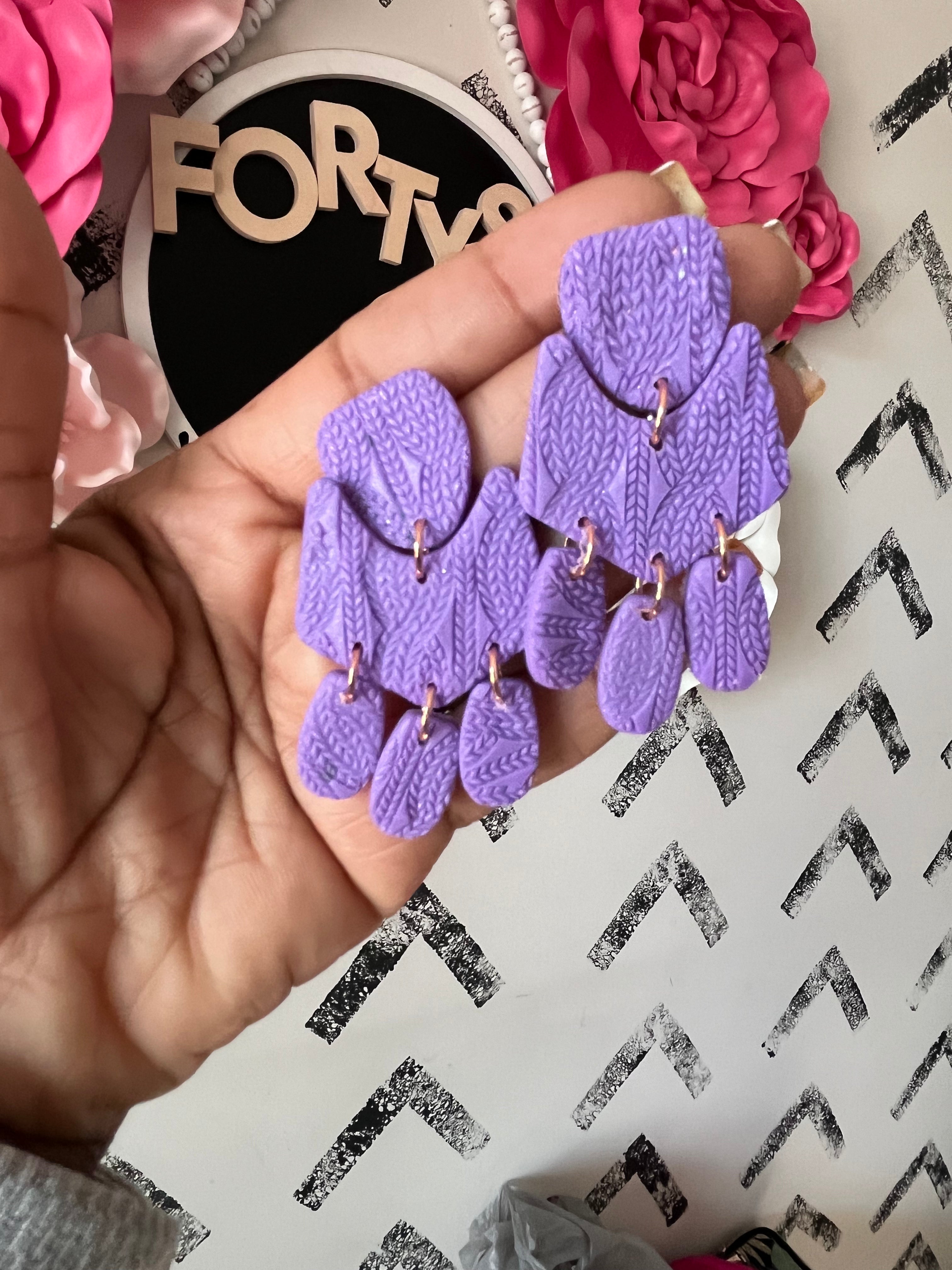 Lilac