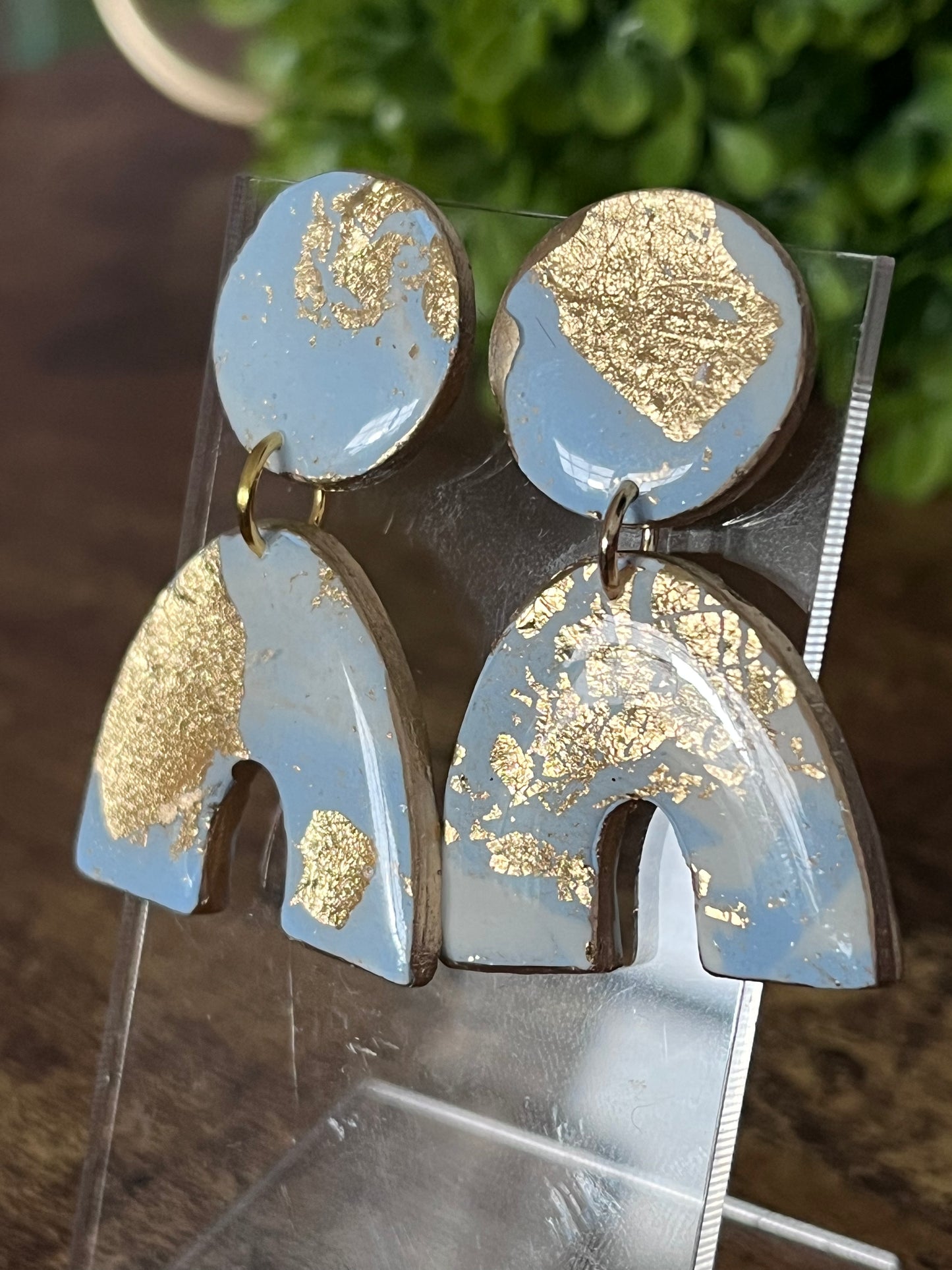 Summer Lovin Baywatch