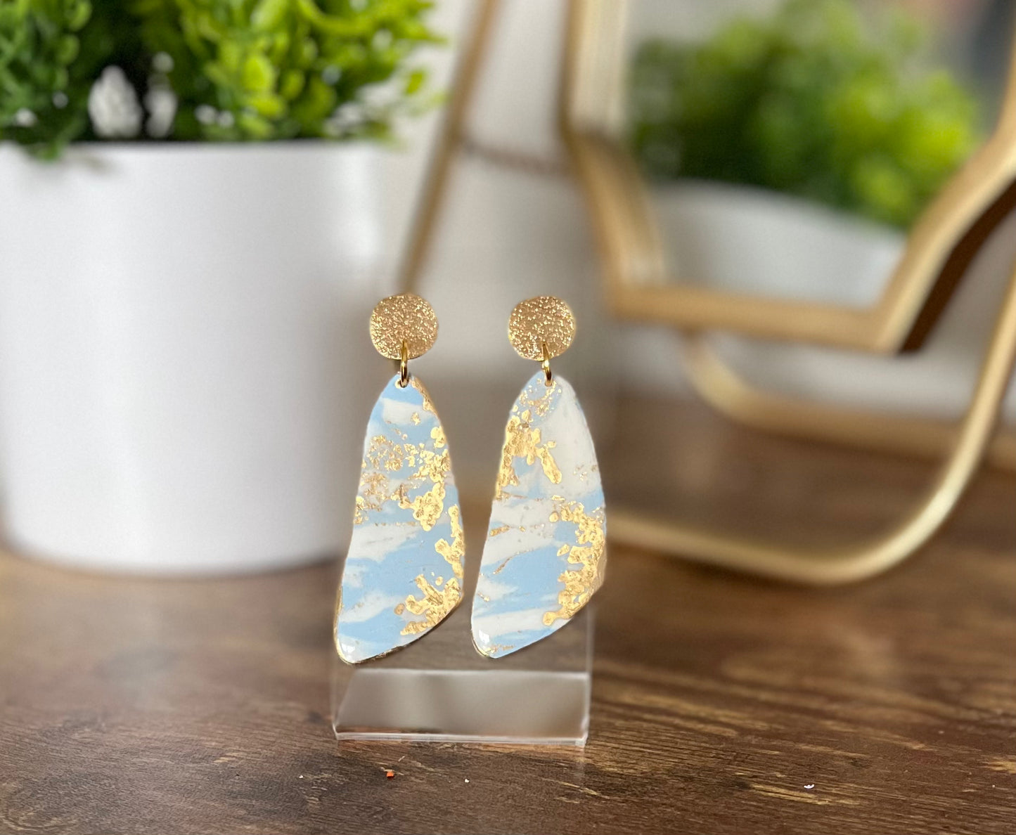 Summer Lovin Beach please