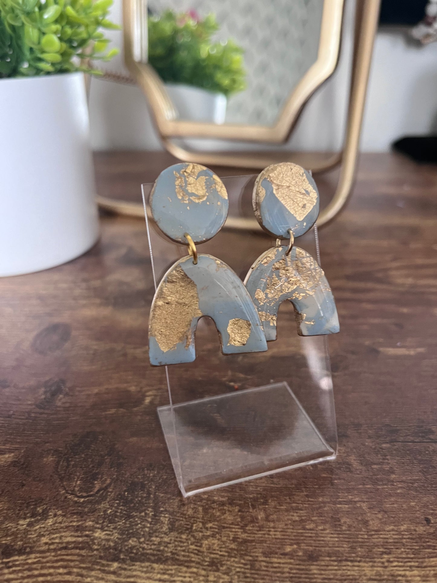 Summer Lovin Baywatch