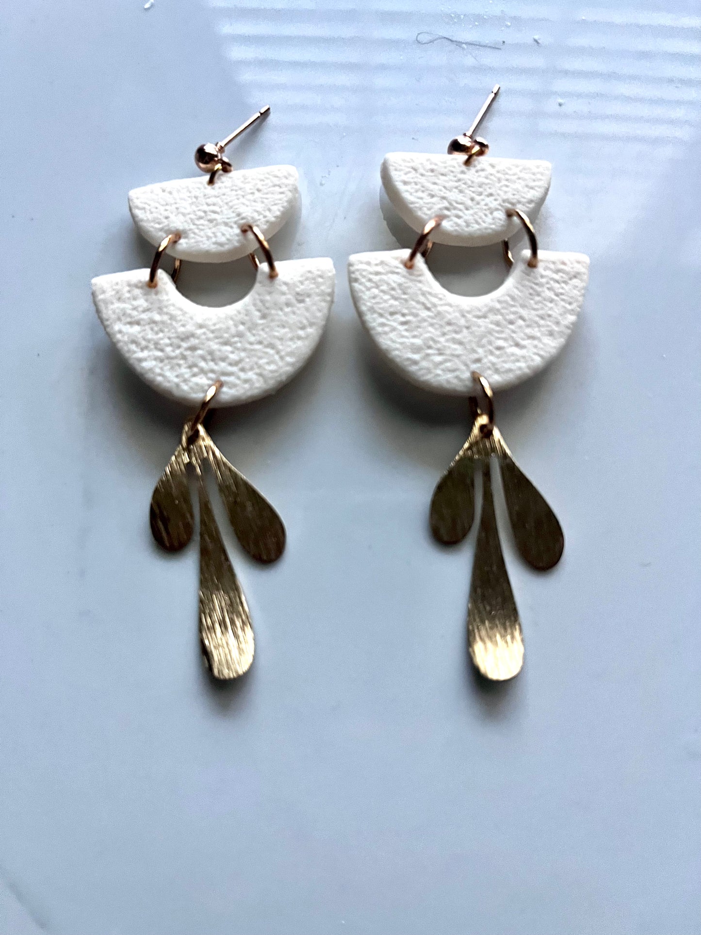 Summer Lovin Neutrals