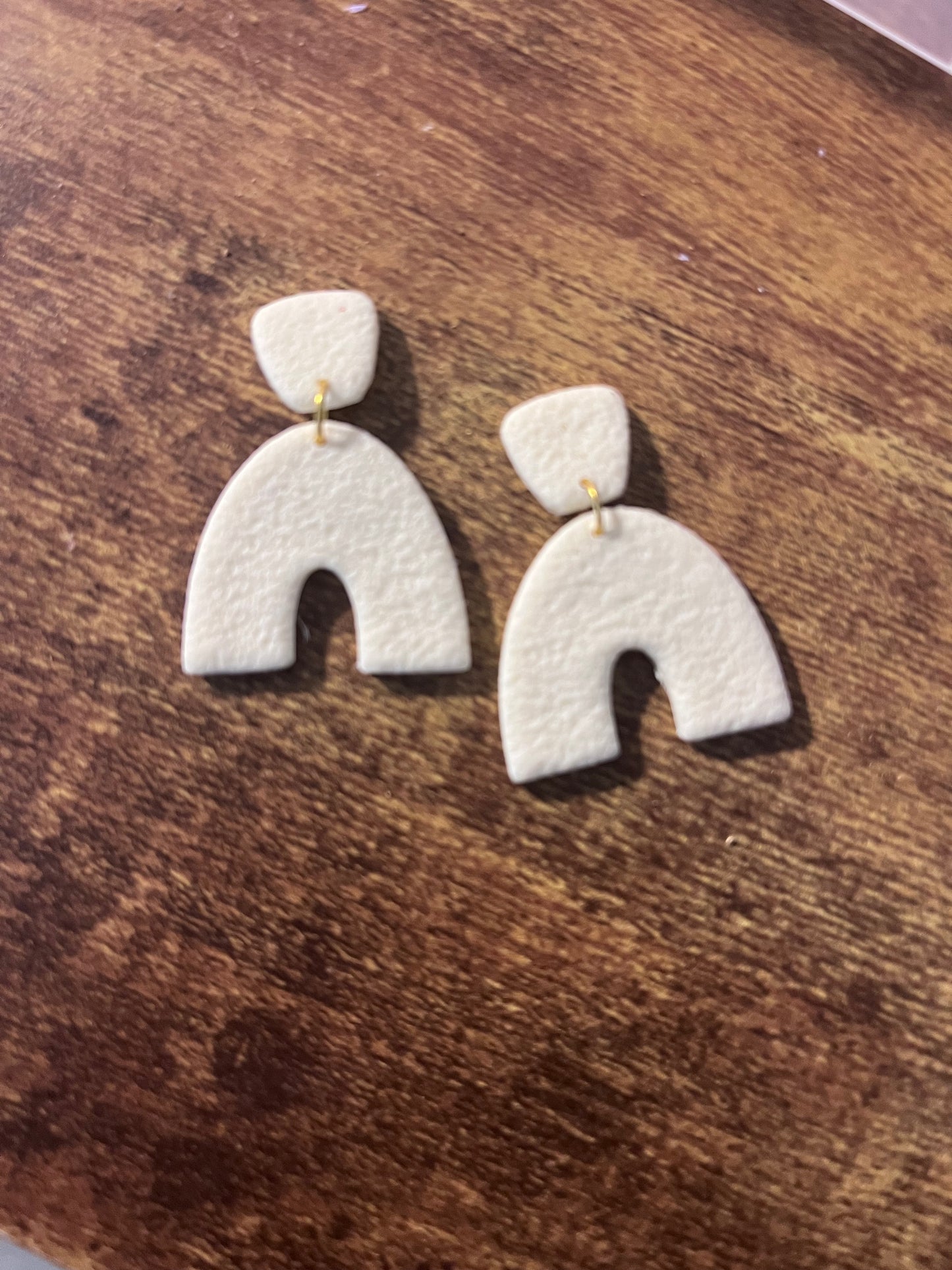 Summer Lovin Small arches