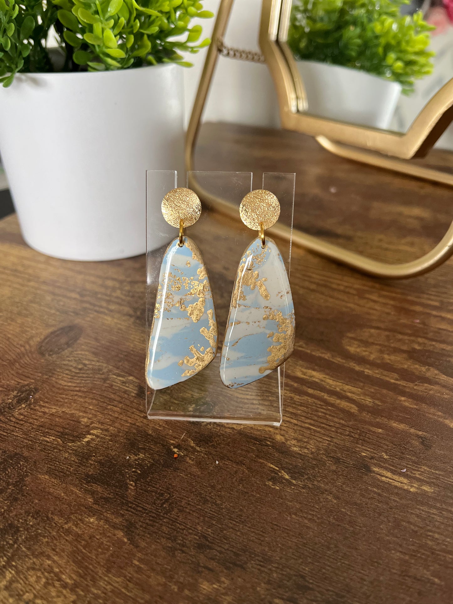 Summer Lovin Beach please