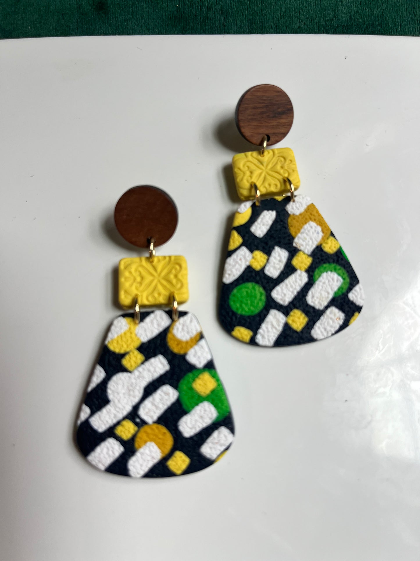 Just wanna have fun skirts