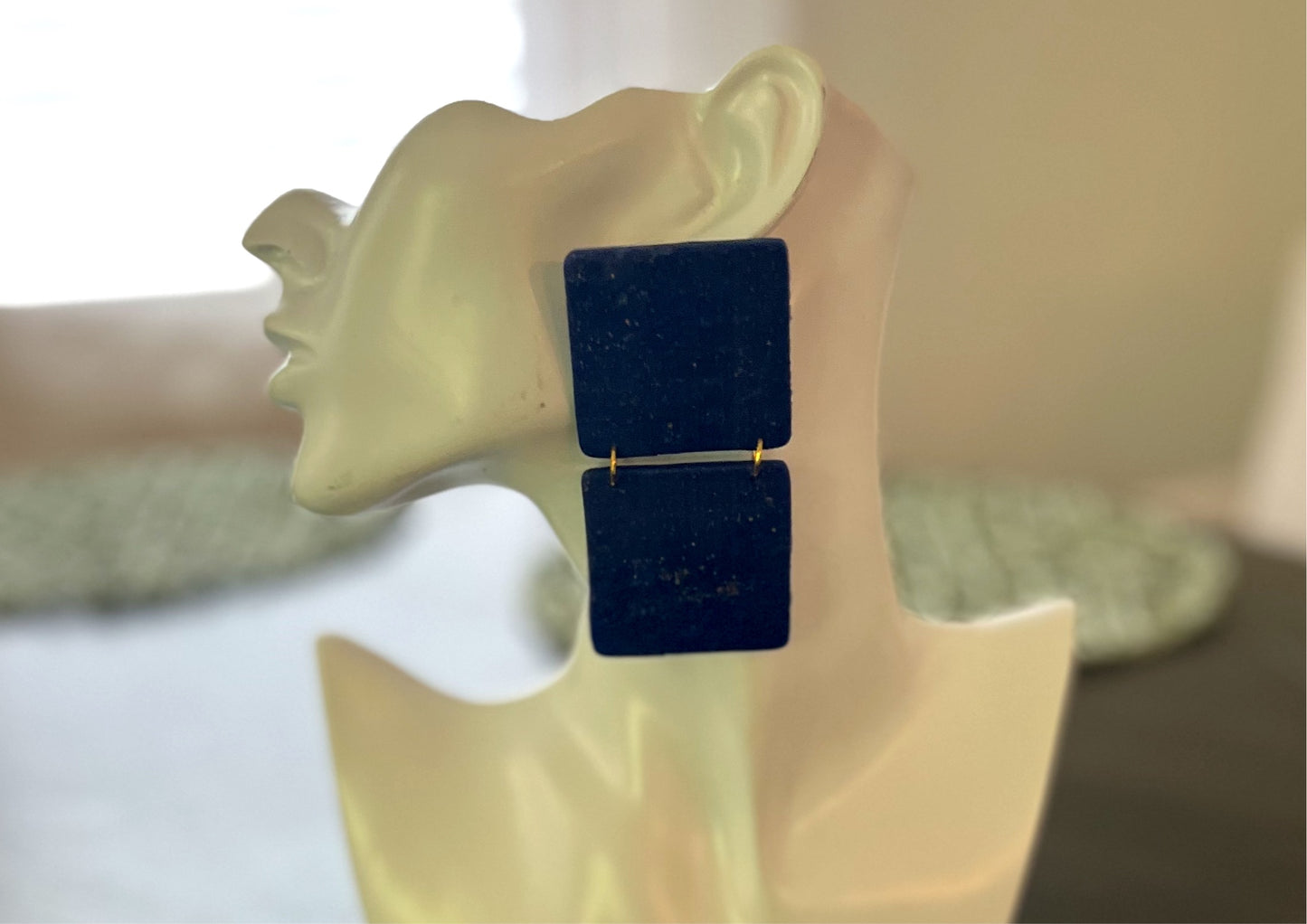 JUNETEENTH “MAHKIA”