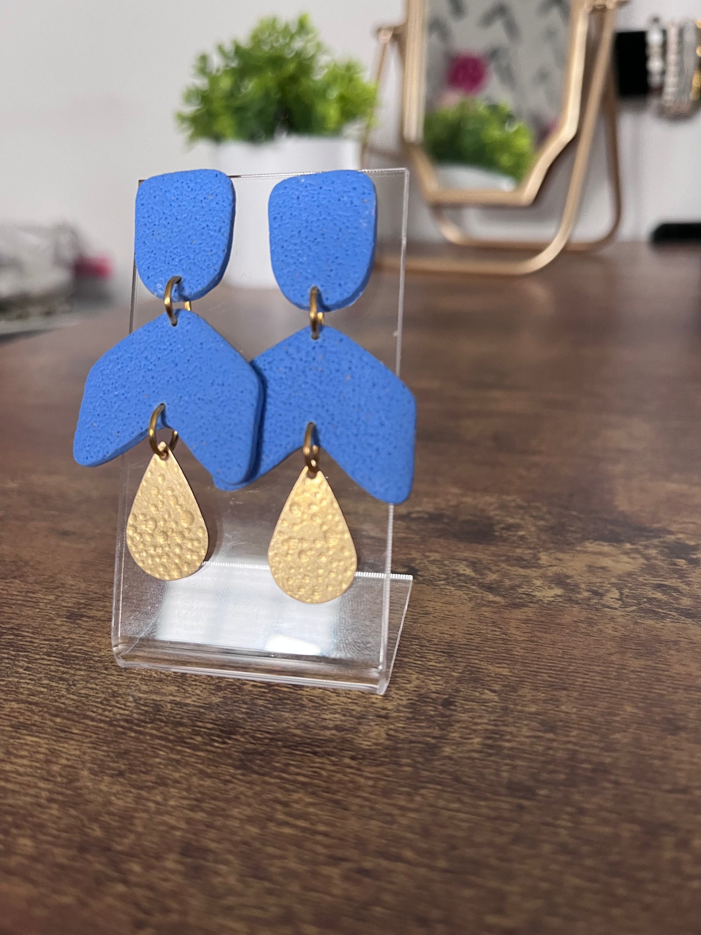 Summer Lovin Neutrals