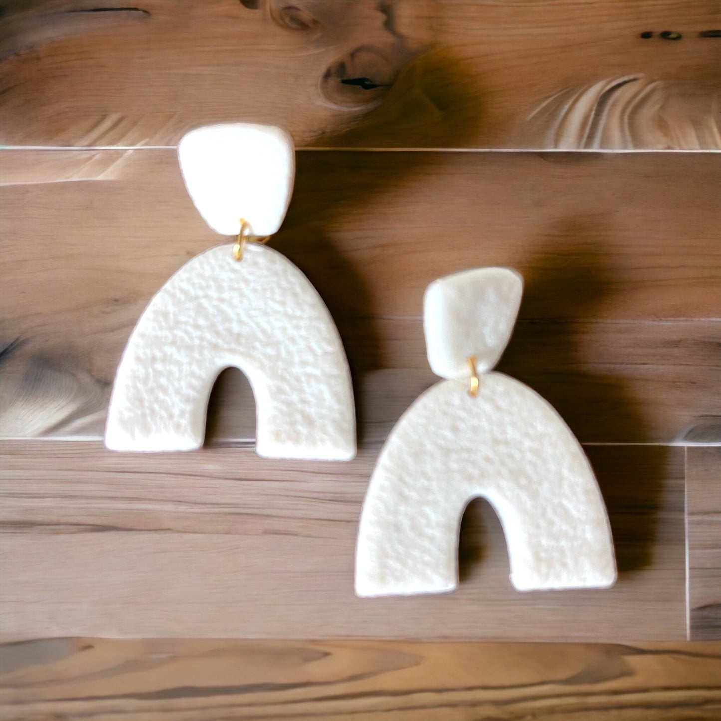 Summer Lovin Small arches