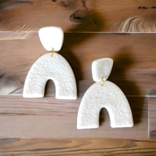 Summer Lovin Small arches