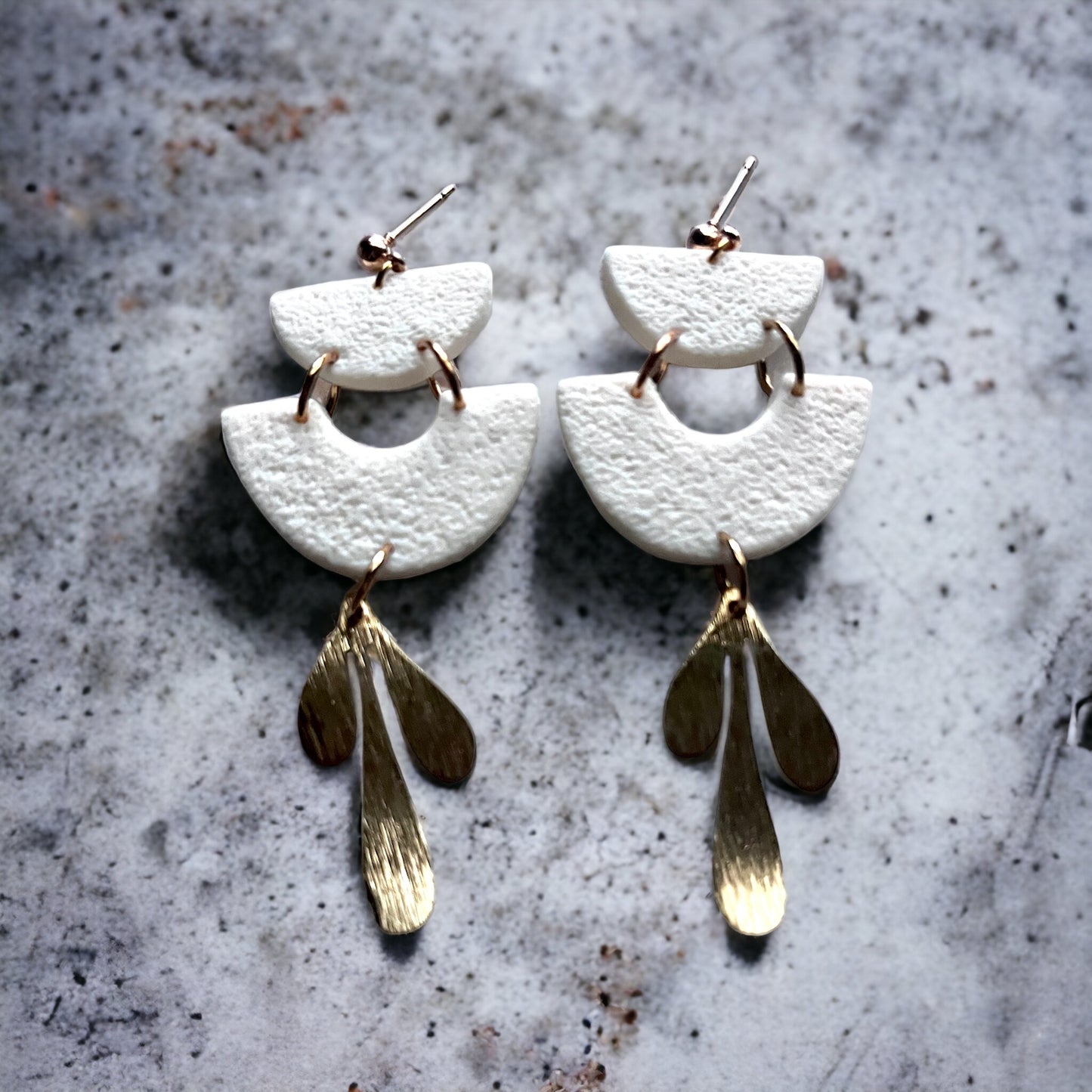 Summer Lovin Neutrals