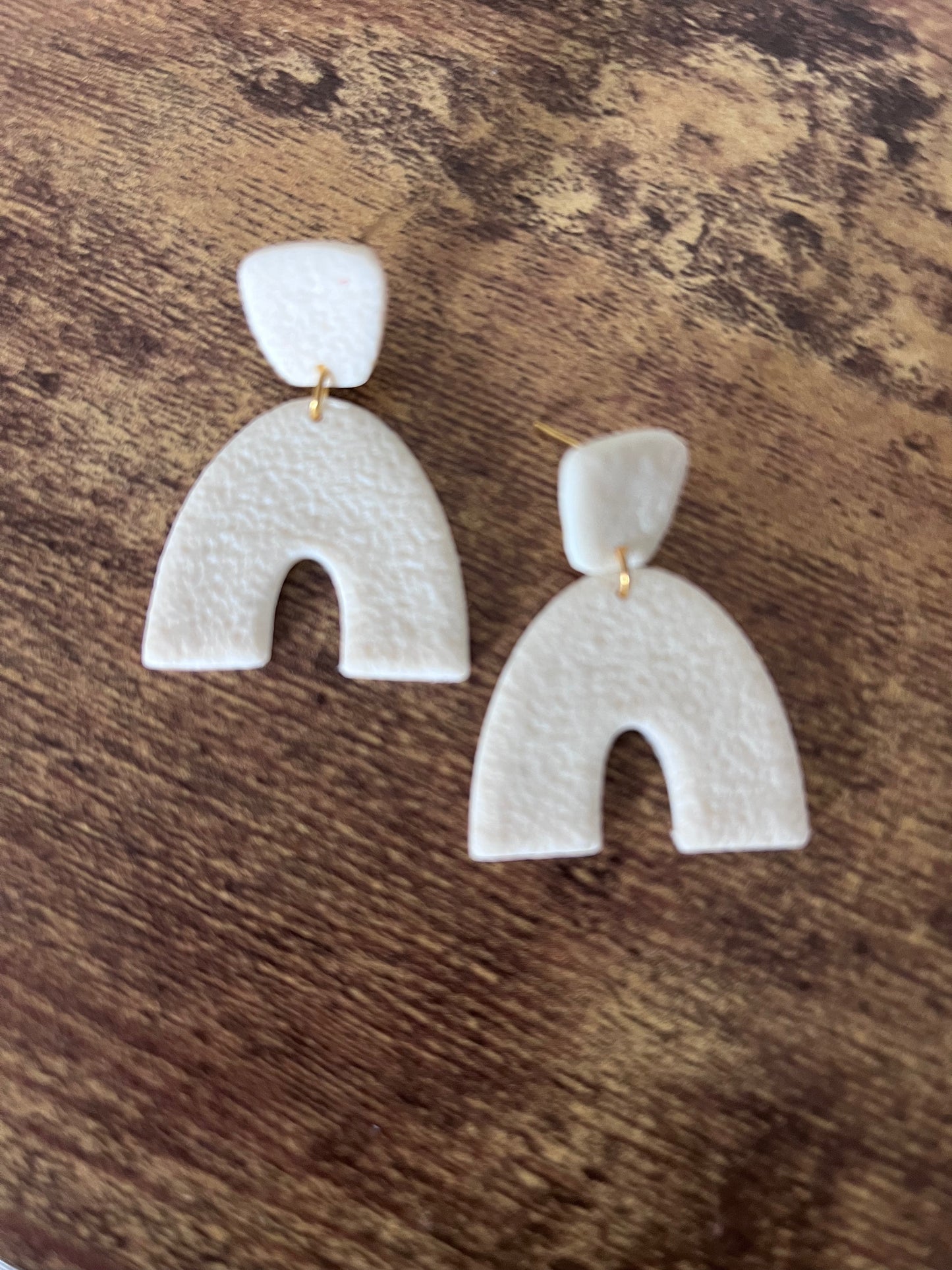 Summer Lovin Small arches