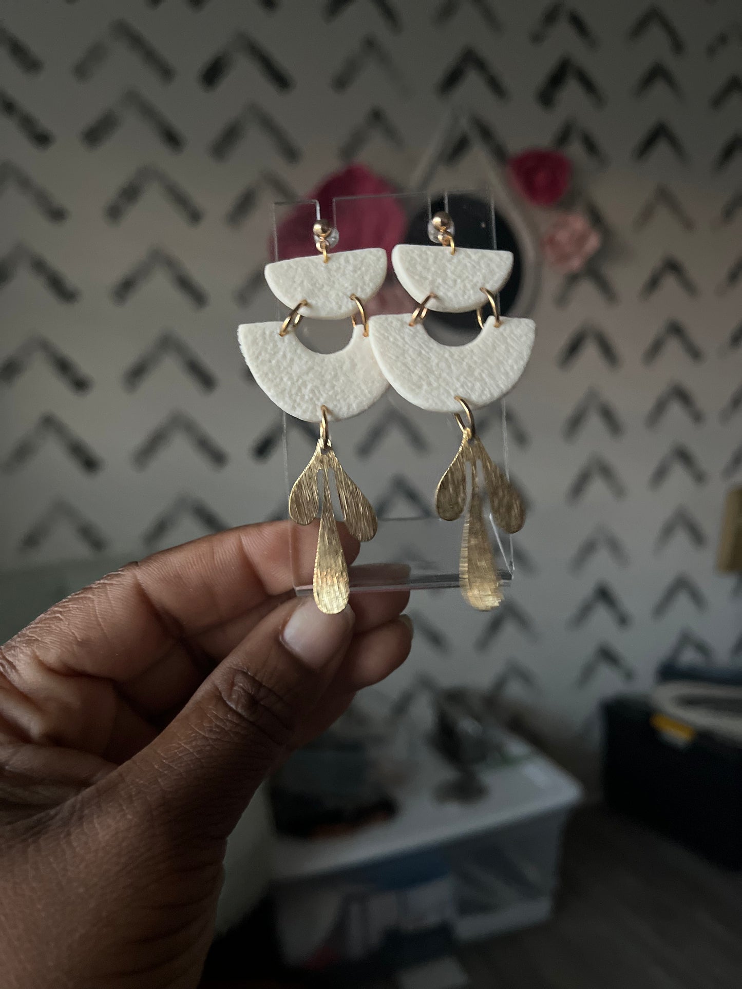 Summer Lovin Neutrals