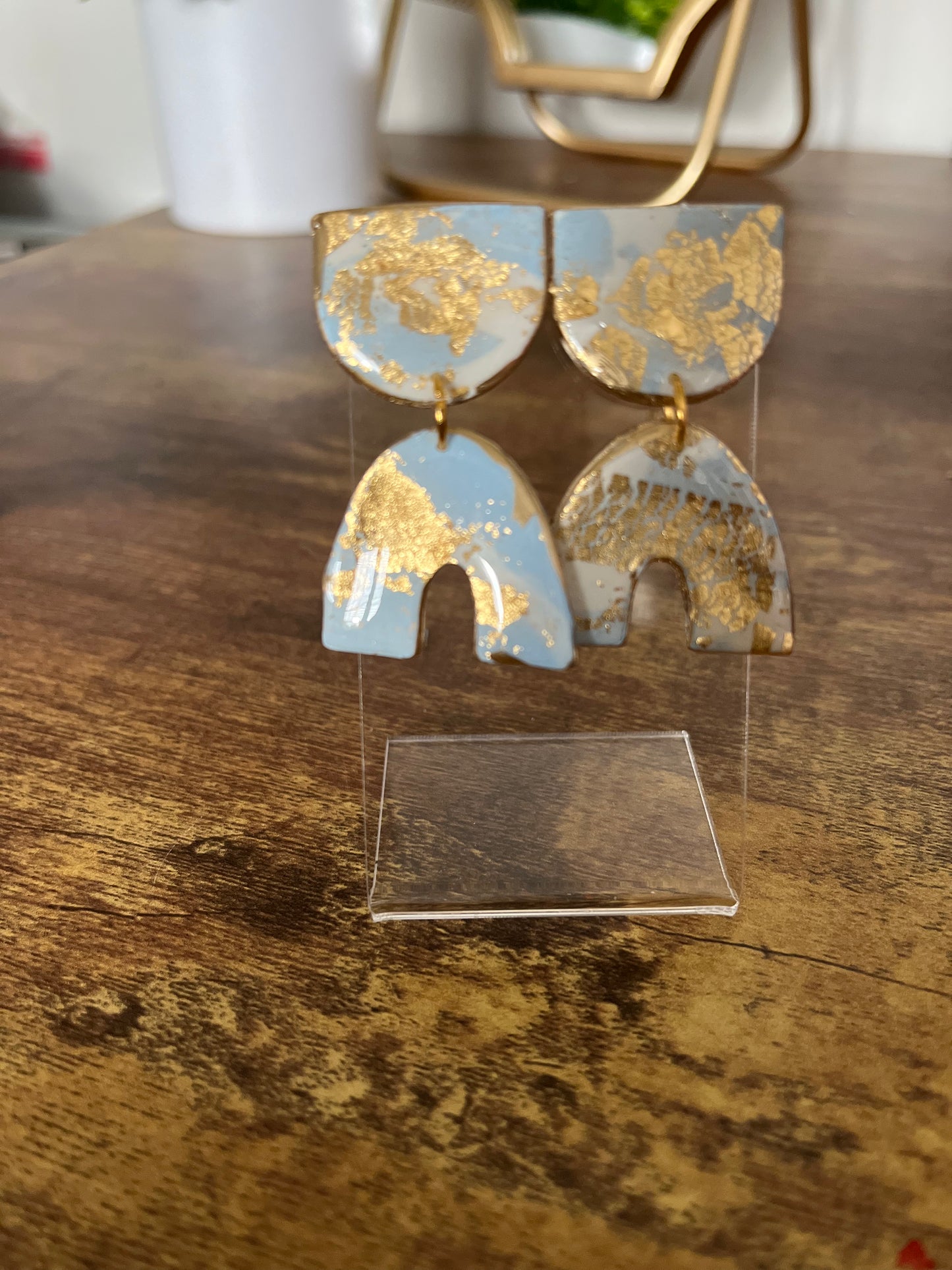 Summer Lovin Beachhouse