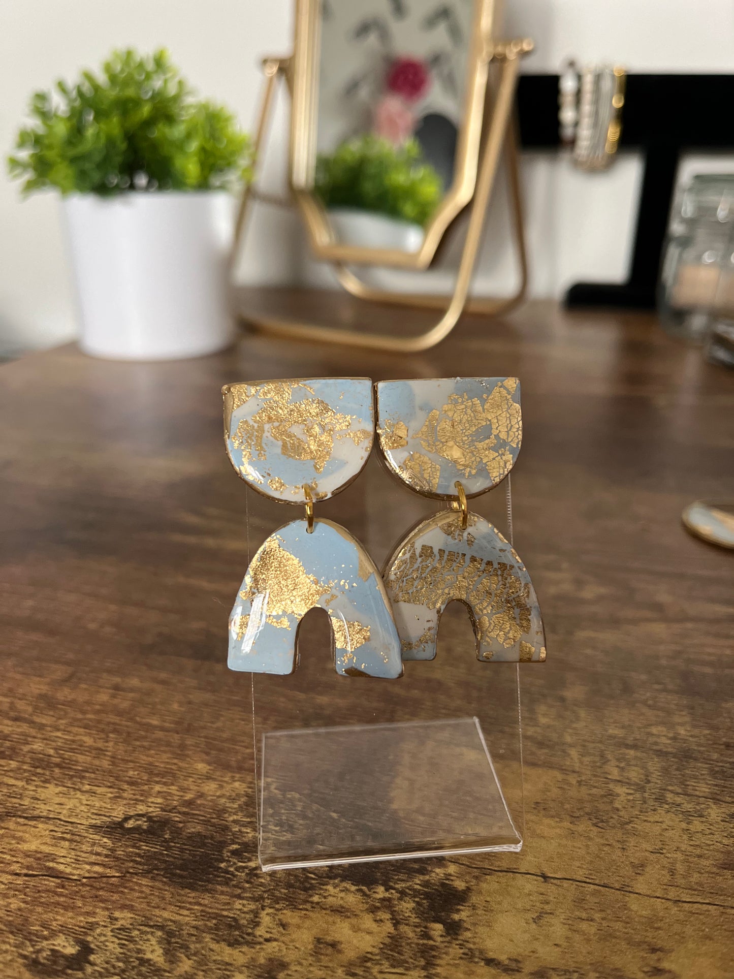 Summer Lovin Beachhouse