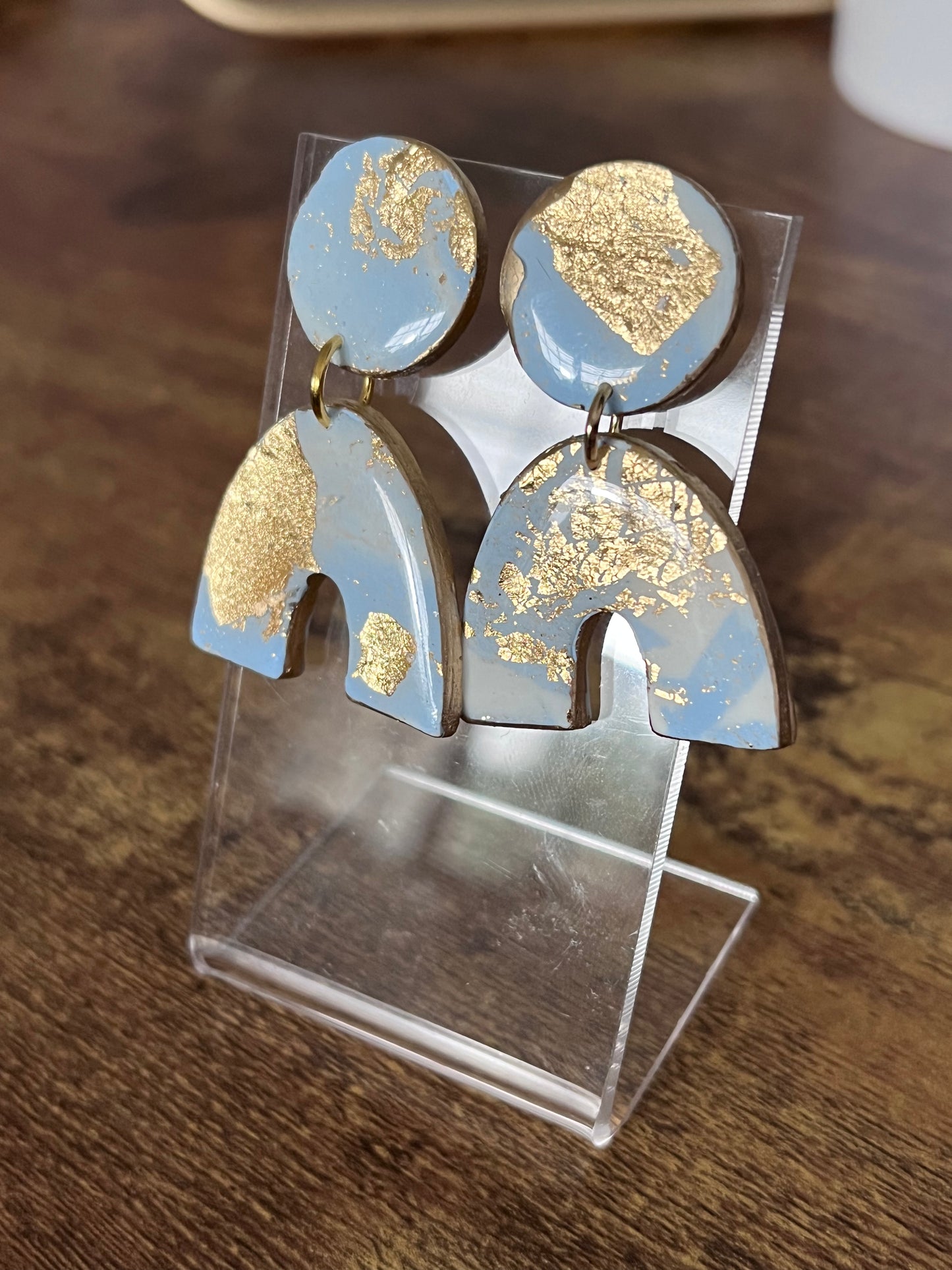 Summer Lovin Baywatch